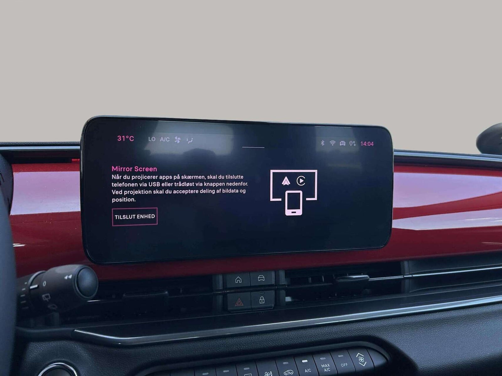 Fiat 600e, 156hk, 2023