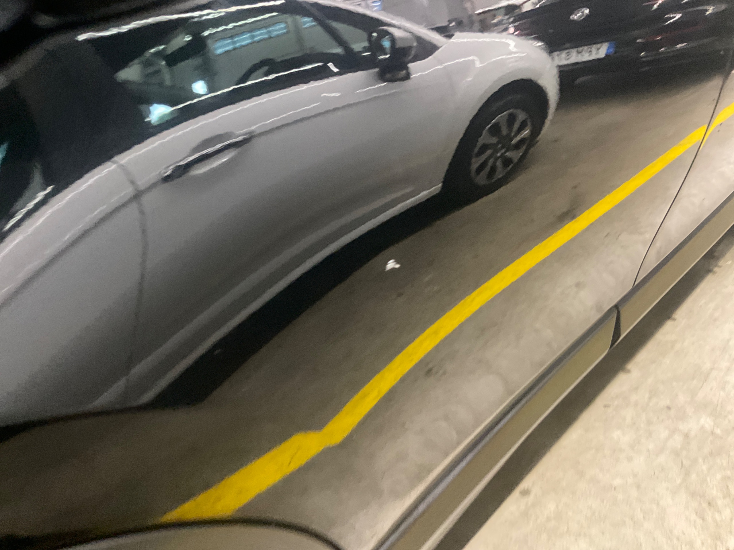 Toyota RAV4 Hybrid 2.5 Dual VVT-i AWD-i E-CVT, 197hp, 2018