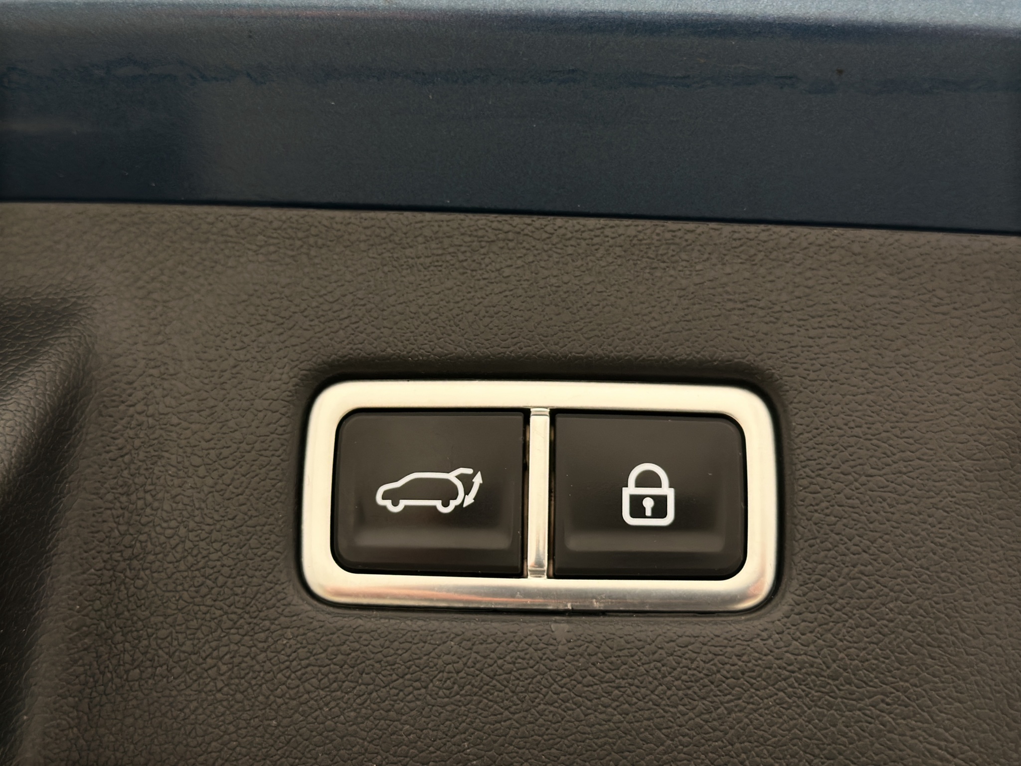 Kia Sorento PHEV Automatic, 265hp, 2022