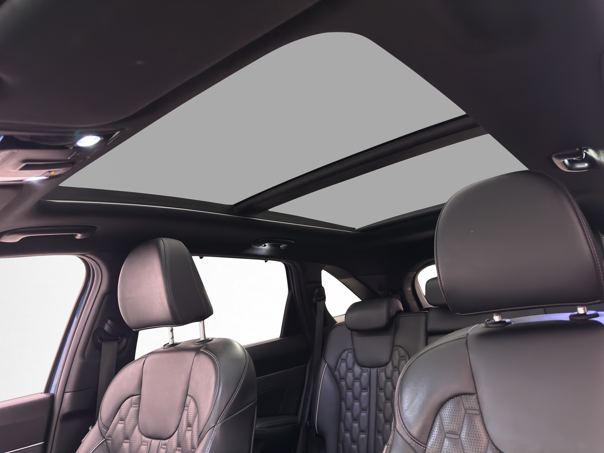 Kia Sorento PHEV Automatic, 265hp, 2022