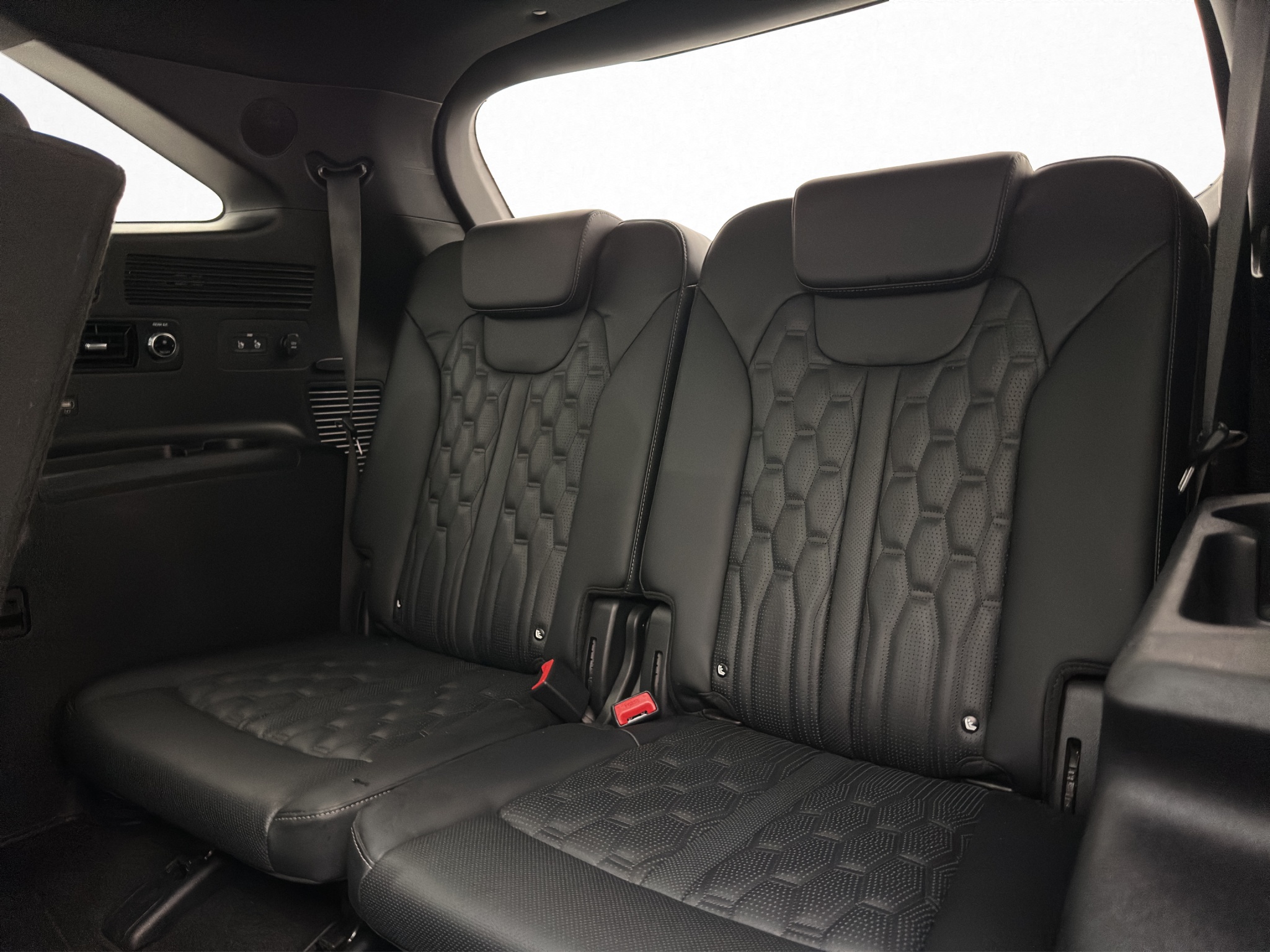 Kia Sorento PHEV Automatic, 265hp, 2022