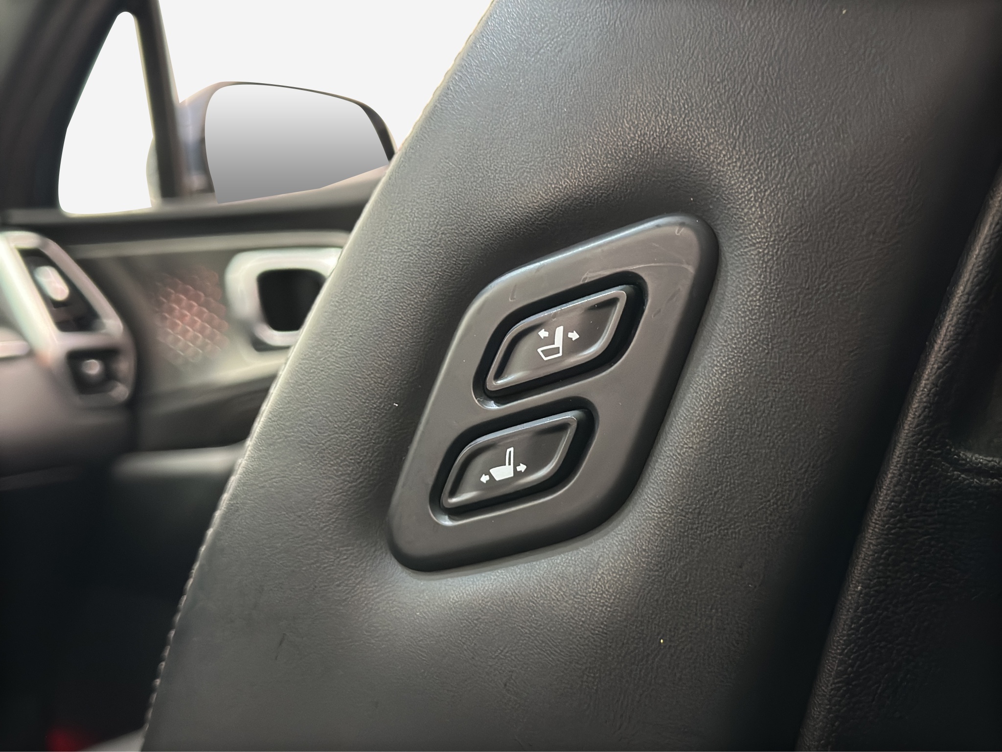 Kia Sorento PHEV Automatic, 265hp, 2022