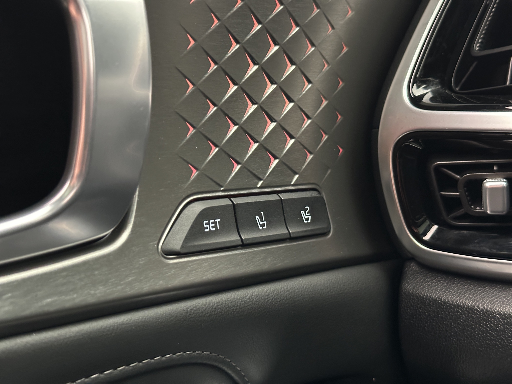 Kia Sorento PHEV Automatic, 265hp, 2022