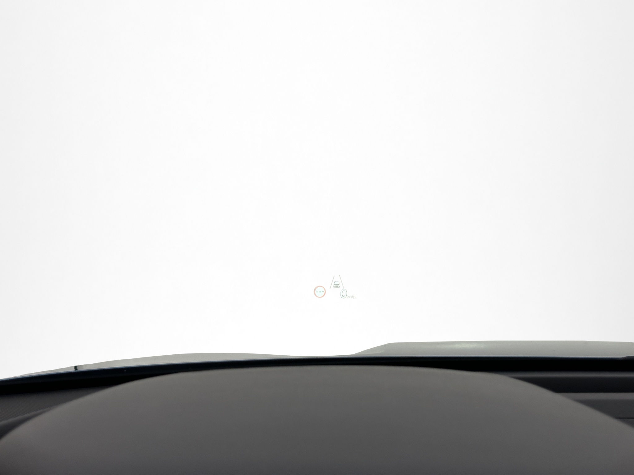 Kia Sorento PHEV Automatic, 265hp, 2022
