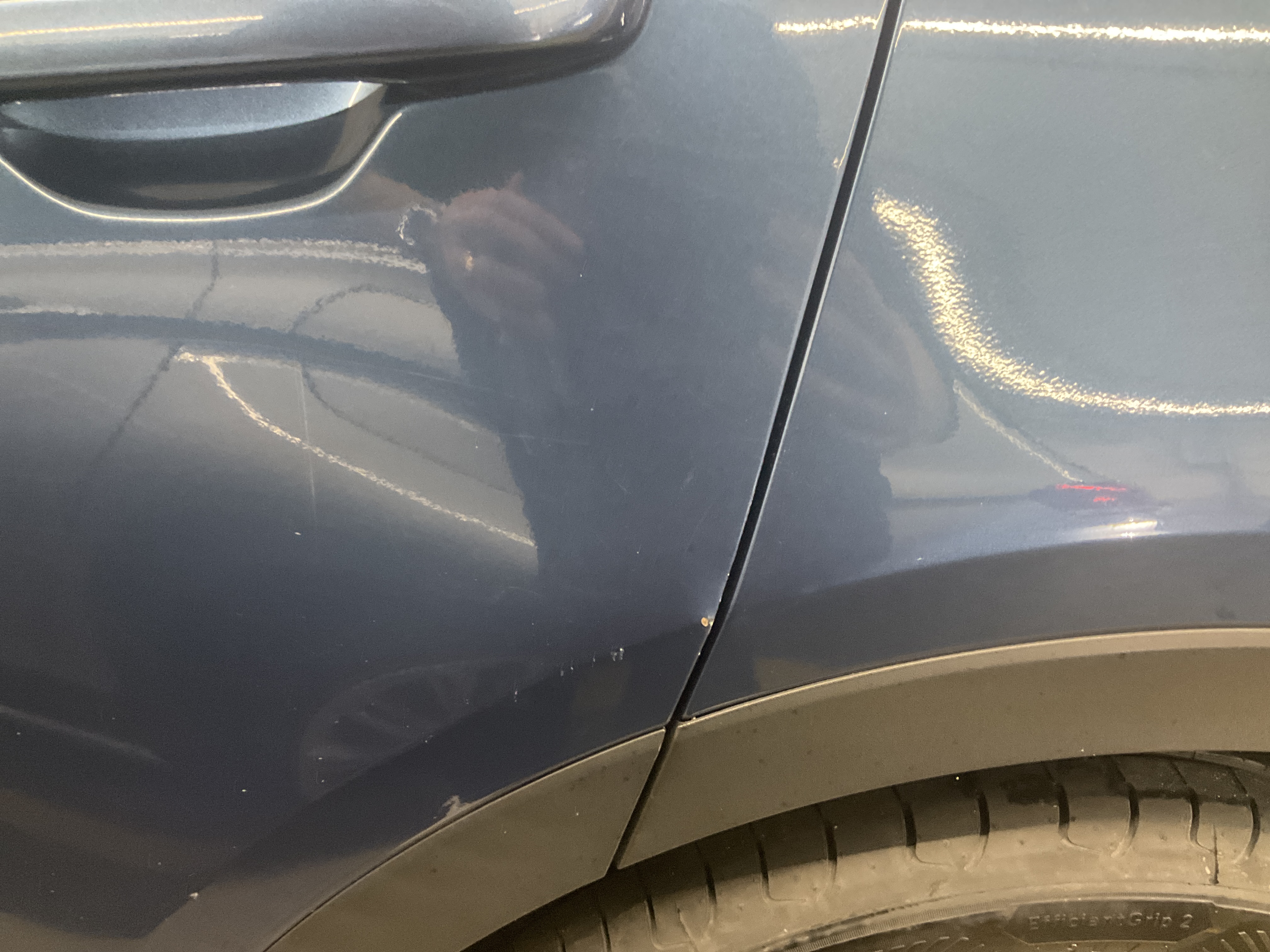 Kia Sorento PHEV Automatic, 265hp, 2022