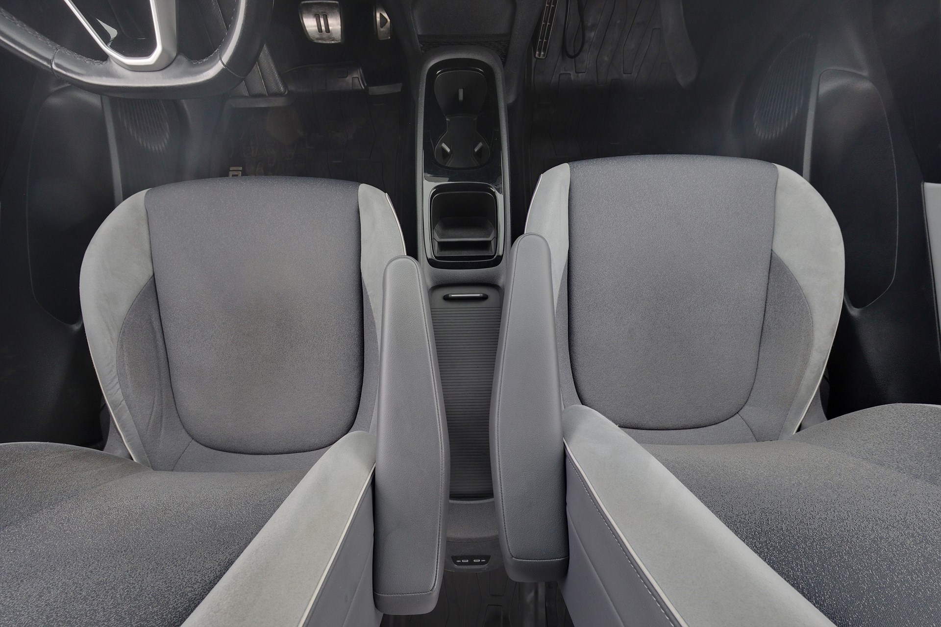 Volkswagen ID.3 Pro Performance, 204ps, 2022