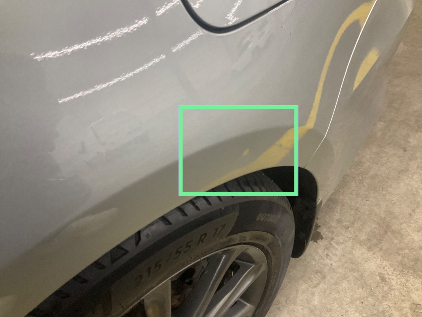 Kia Optima Sport Wagon Plug-in Hybrid Automatisk, 205hk, 2019