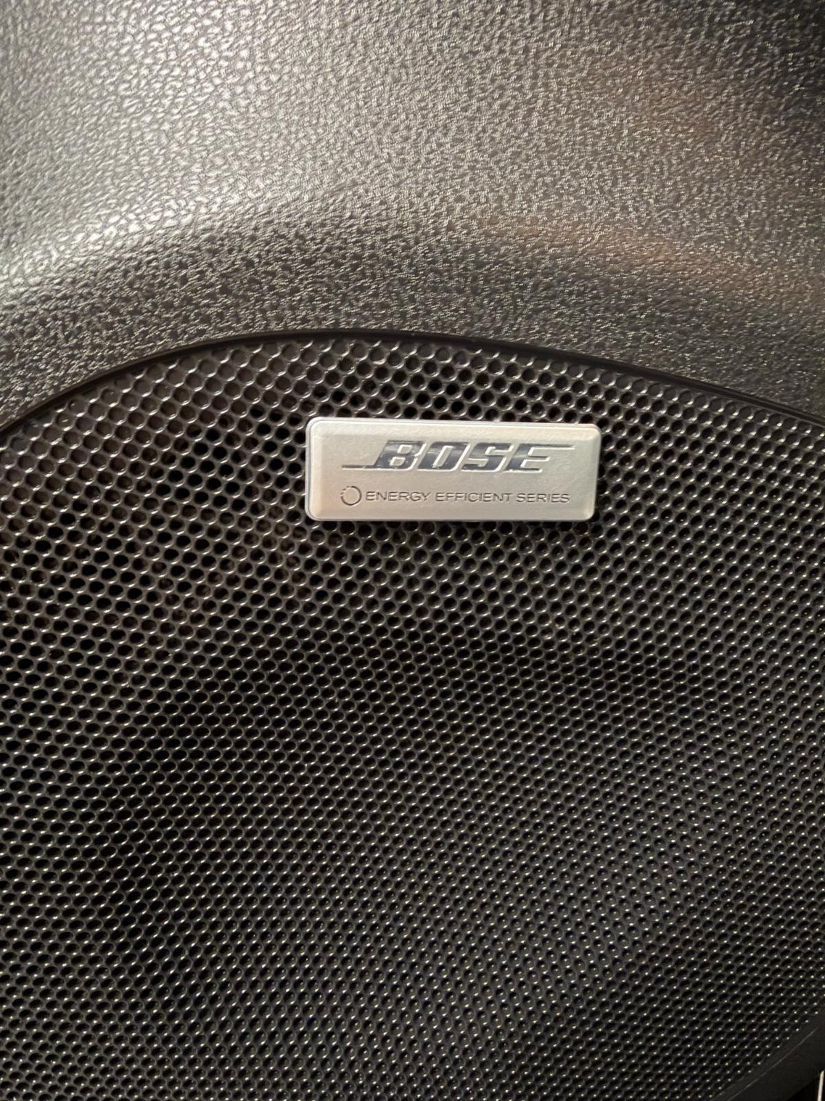 Nissan Leaf e+, 217hp, 2021