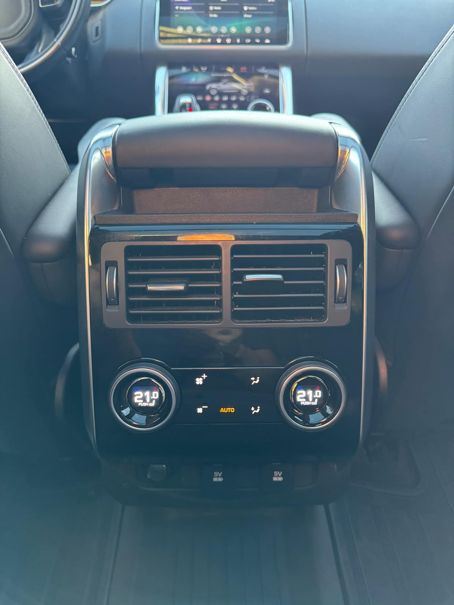 Land Rover Range Rover Sport P400e Automatic, 400hp, 2019