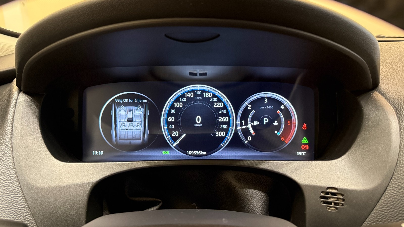 Jaguar F-Pace 20d AWD Automatic, 8-trins, 180ps, 2017