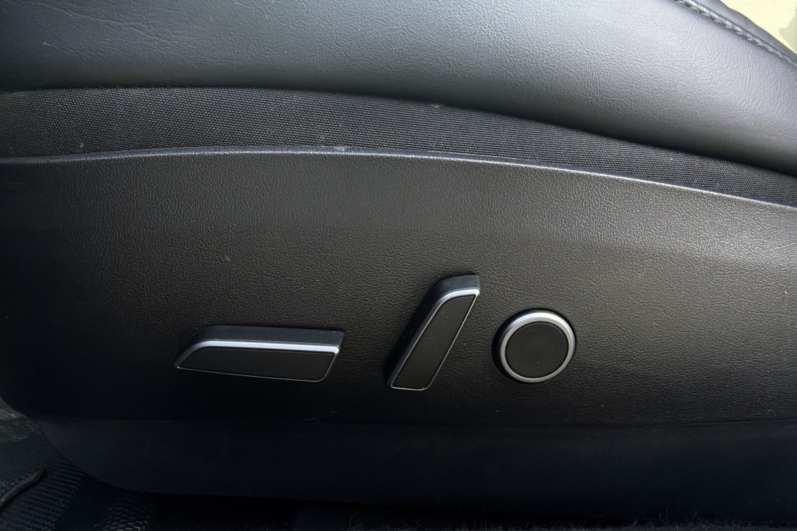 Tesla Model 3 Long Range AWD, 440hp, 2021