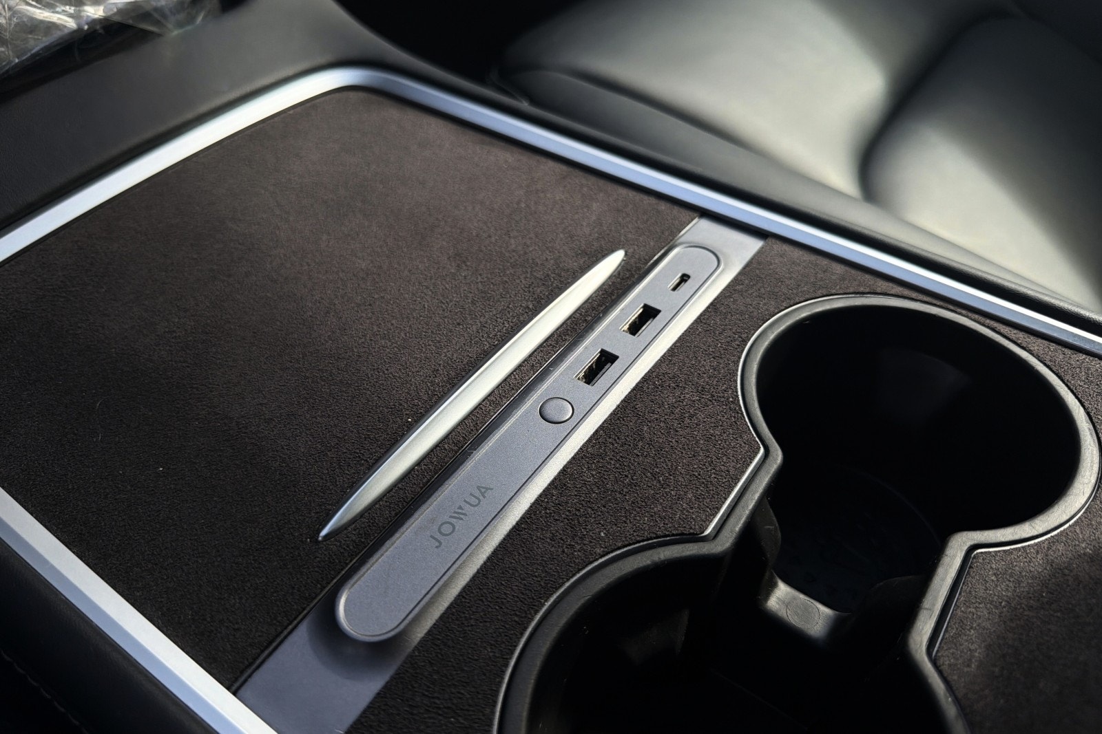 Tesla Model 3 Long Range AWD, 440hp, 2021