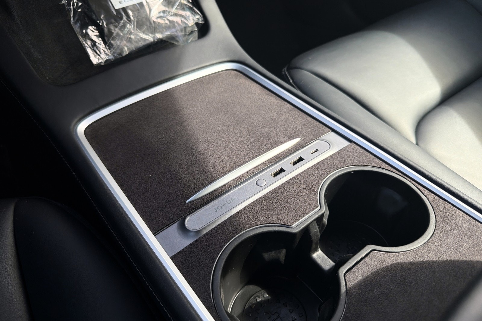 Tesla Model 3 Long Range AWD, 440hp, 2021