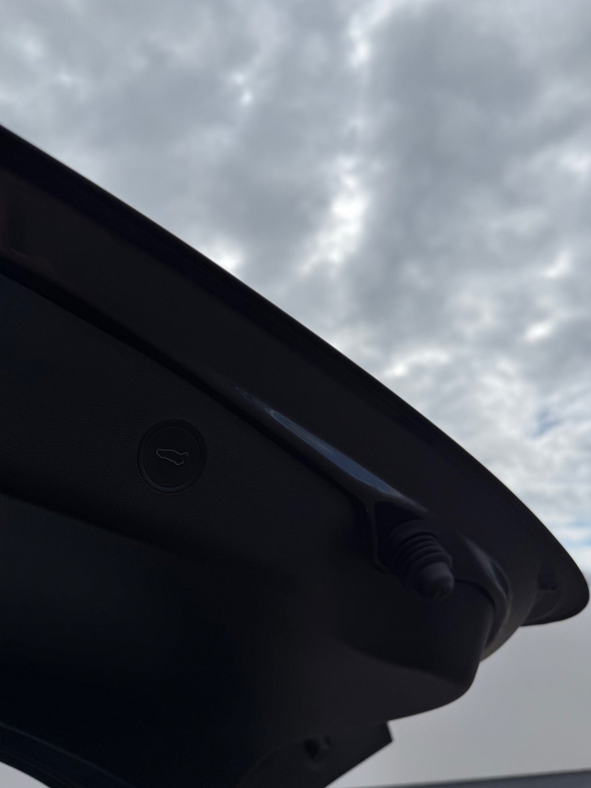 Tesla Model 3 Standard Range Plus, 325ps, 2021