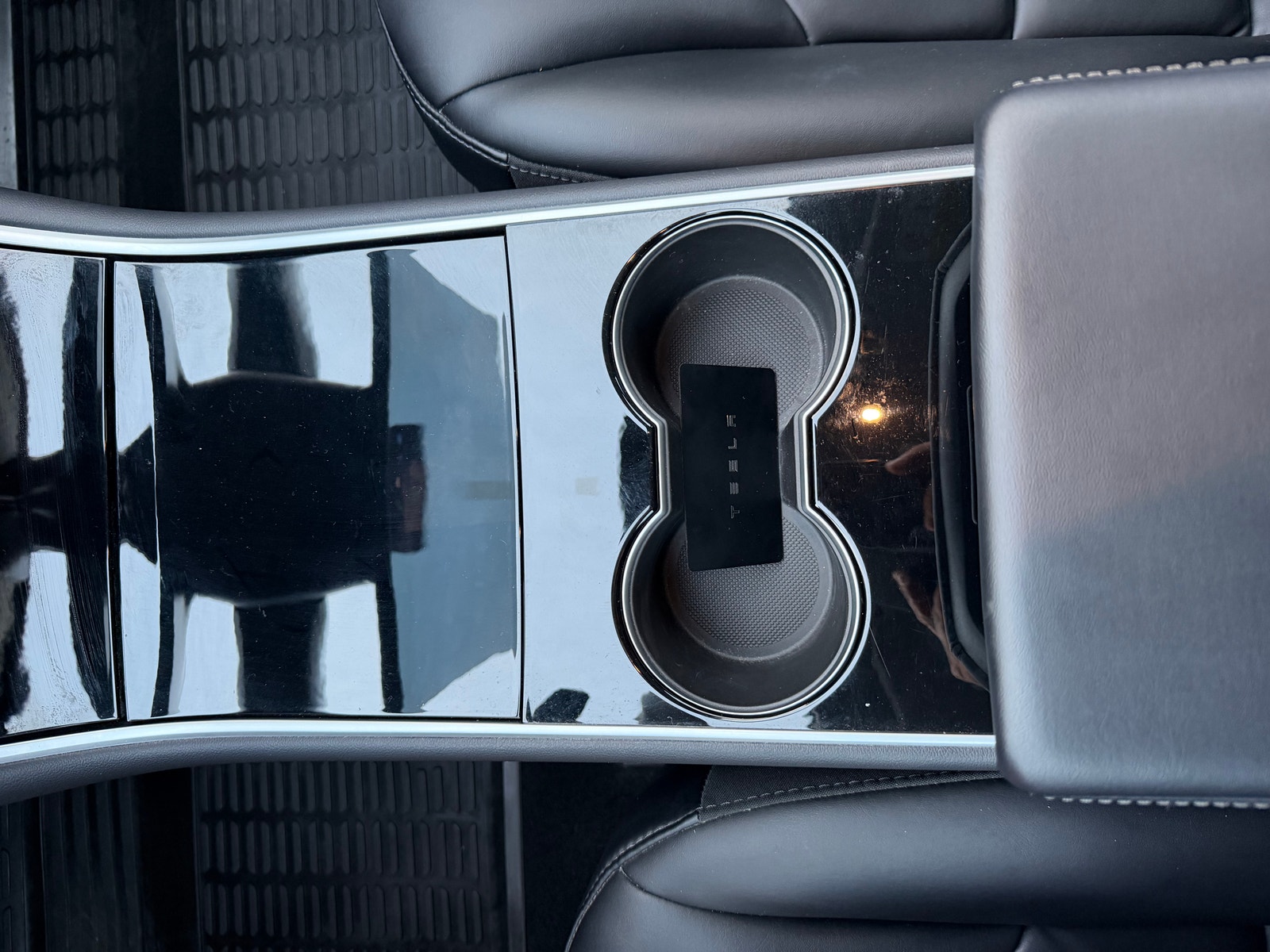 Tesla Model 3 Standard Range Plus, 325hk, 2020