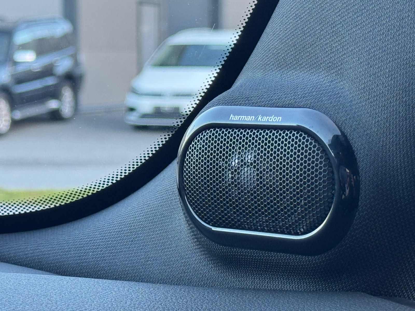 MINI Cooper SE, 184ps, 2020