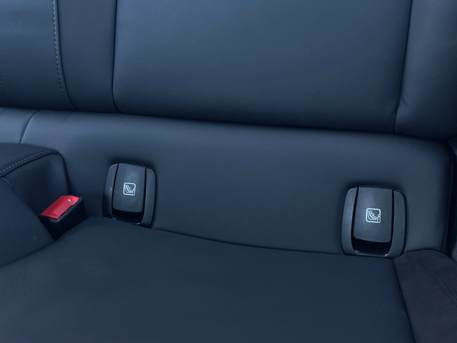 MINI Cooper SE, 184ps, 2020