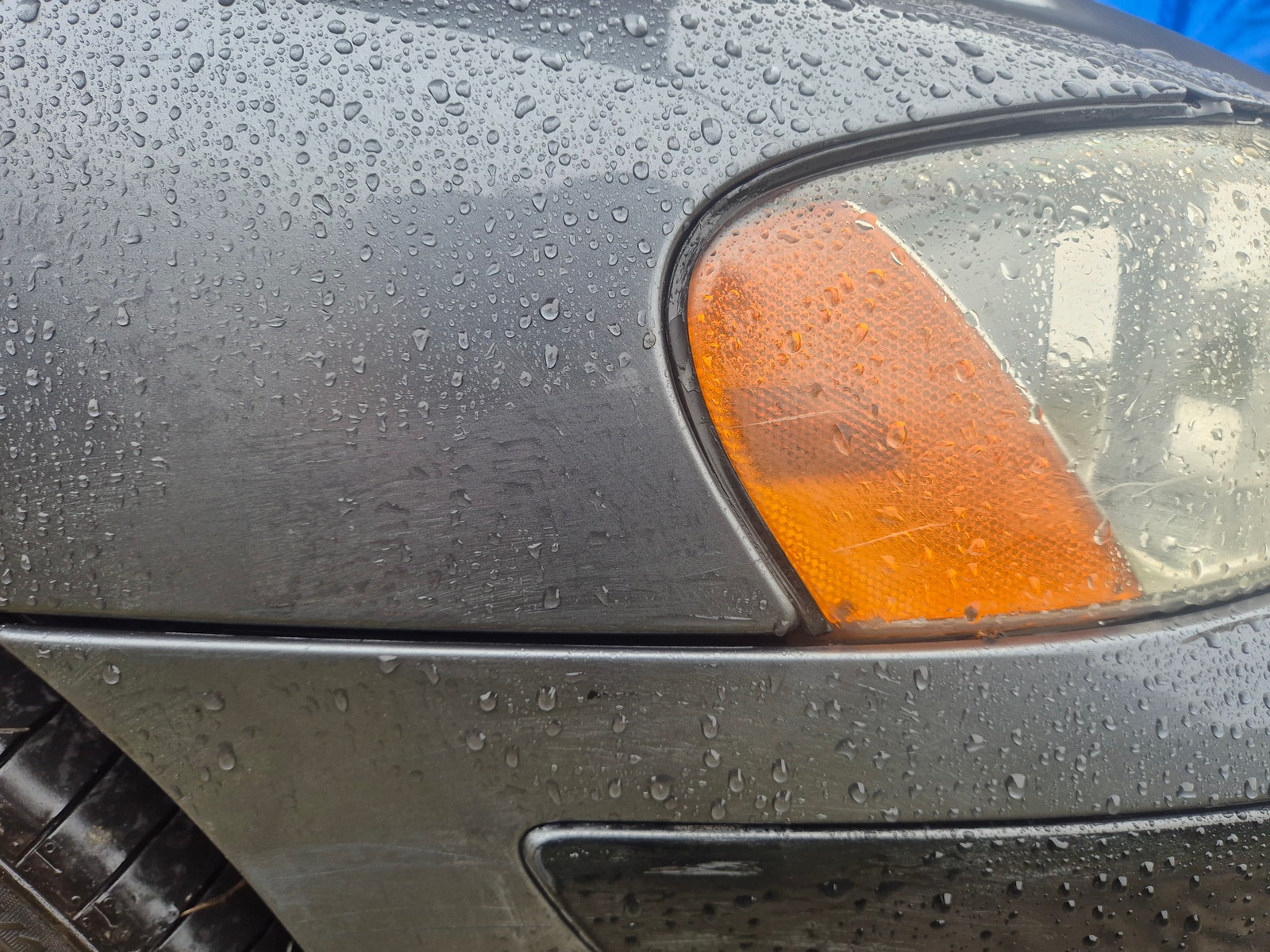 Volvo V70 D5 Manual, 185hp, 2007