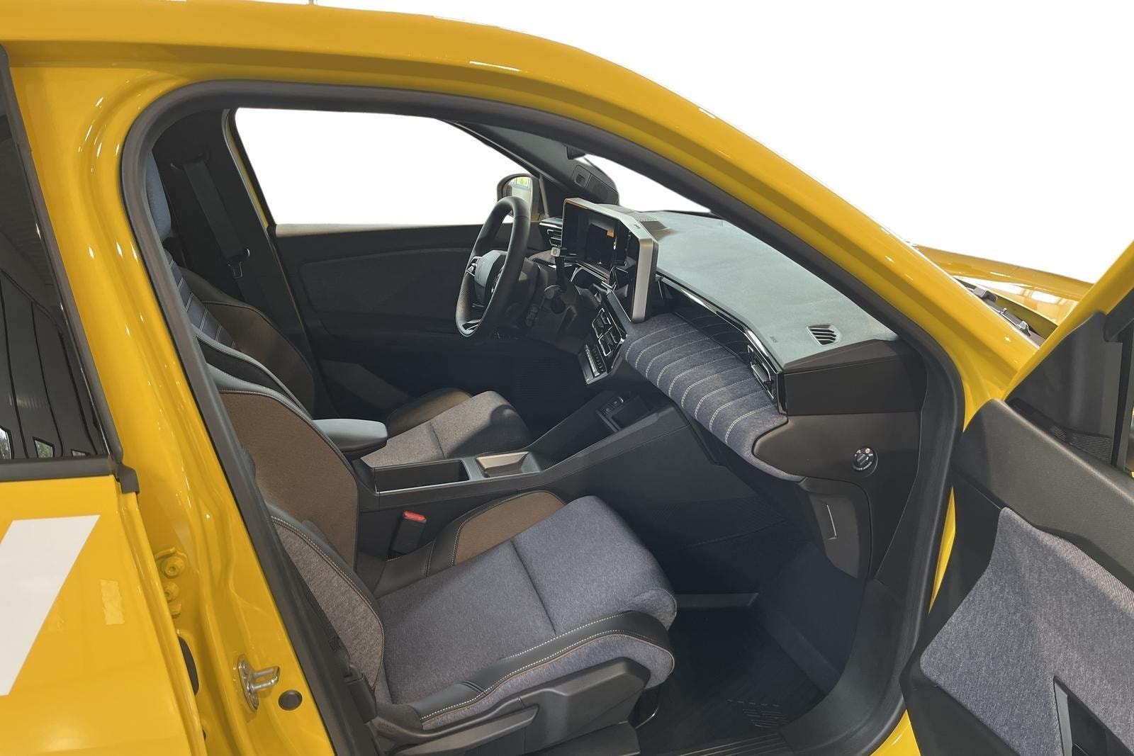 Renault 5 E-Tech 52 kWh, 150ps, 2026