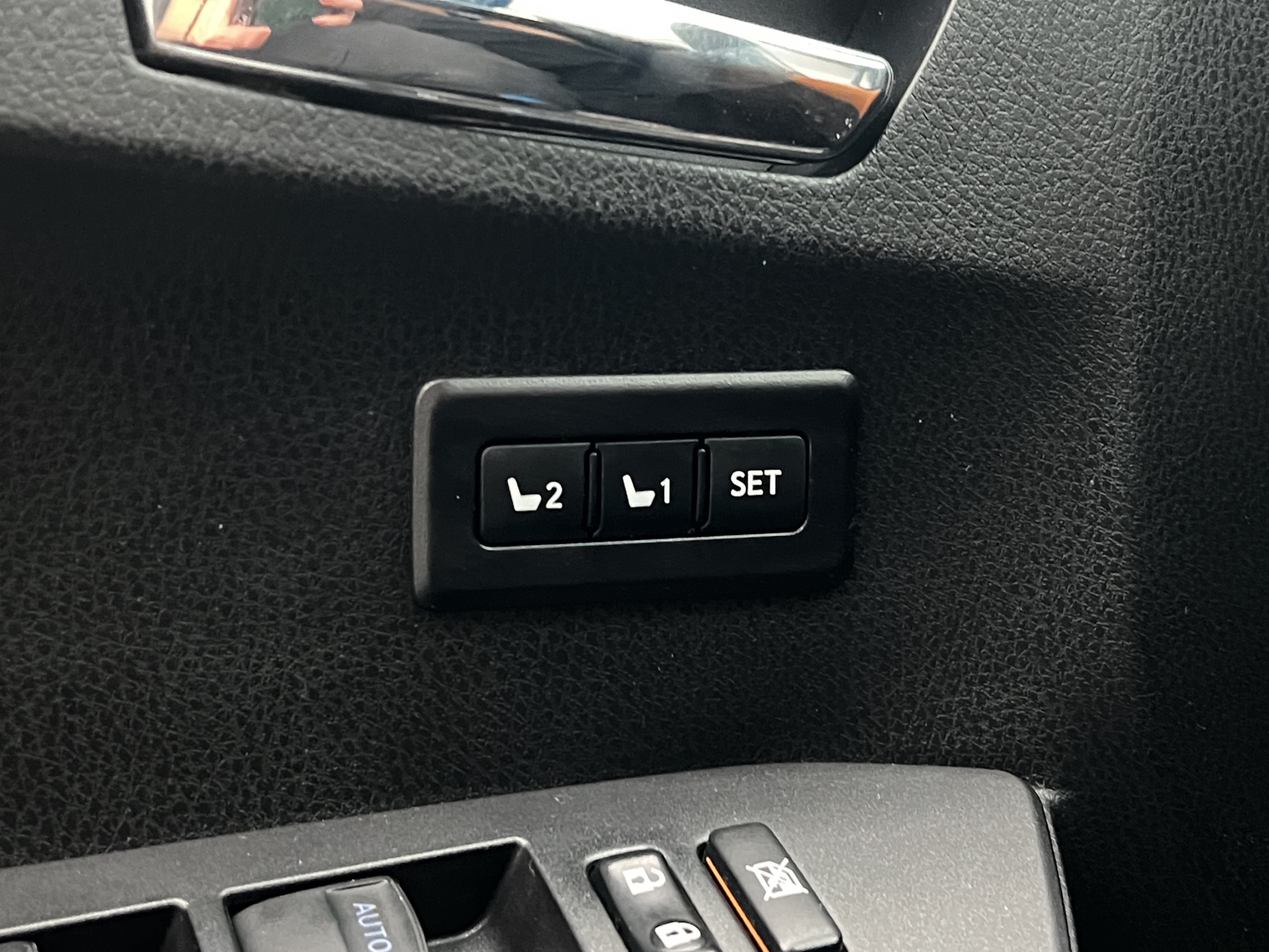 Toyota RAV4 Hybrid 2.5 Dual VVT-i AWD-i E-CVT, 197hp, 2017