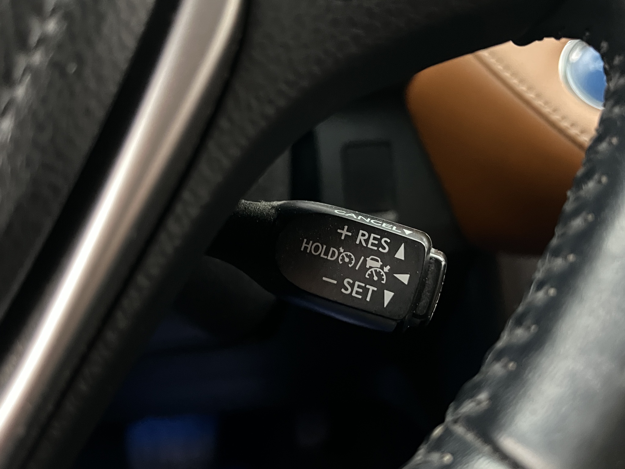 Toyota RAV4 Hybrid 2.5 Dual VVT-i AWD-i E-CVT, 197hp, 2017