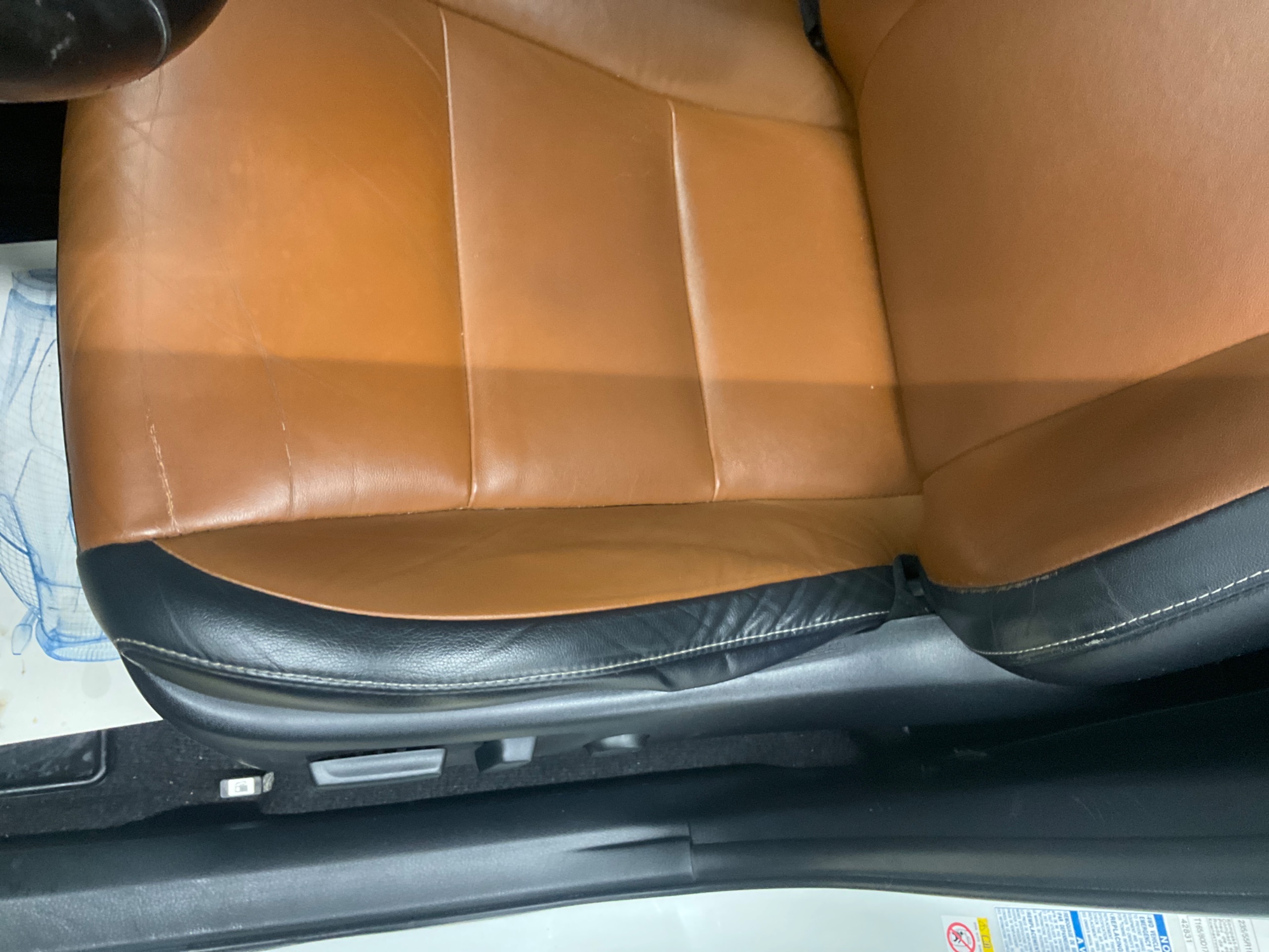 Toyota RAV4 Hybrid 2.5 Dual VVT-i AWD-i E-CVT, 197hp, 2017