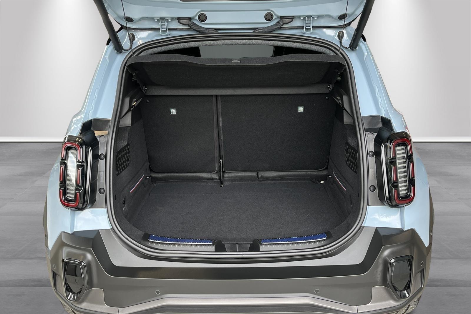 Renault 4 E-Tech 52 kWh, 150ps, 2026