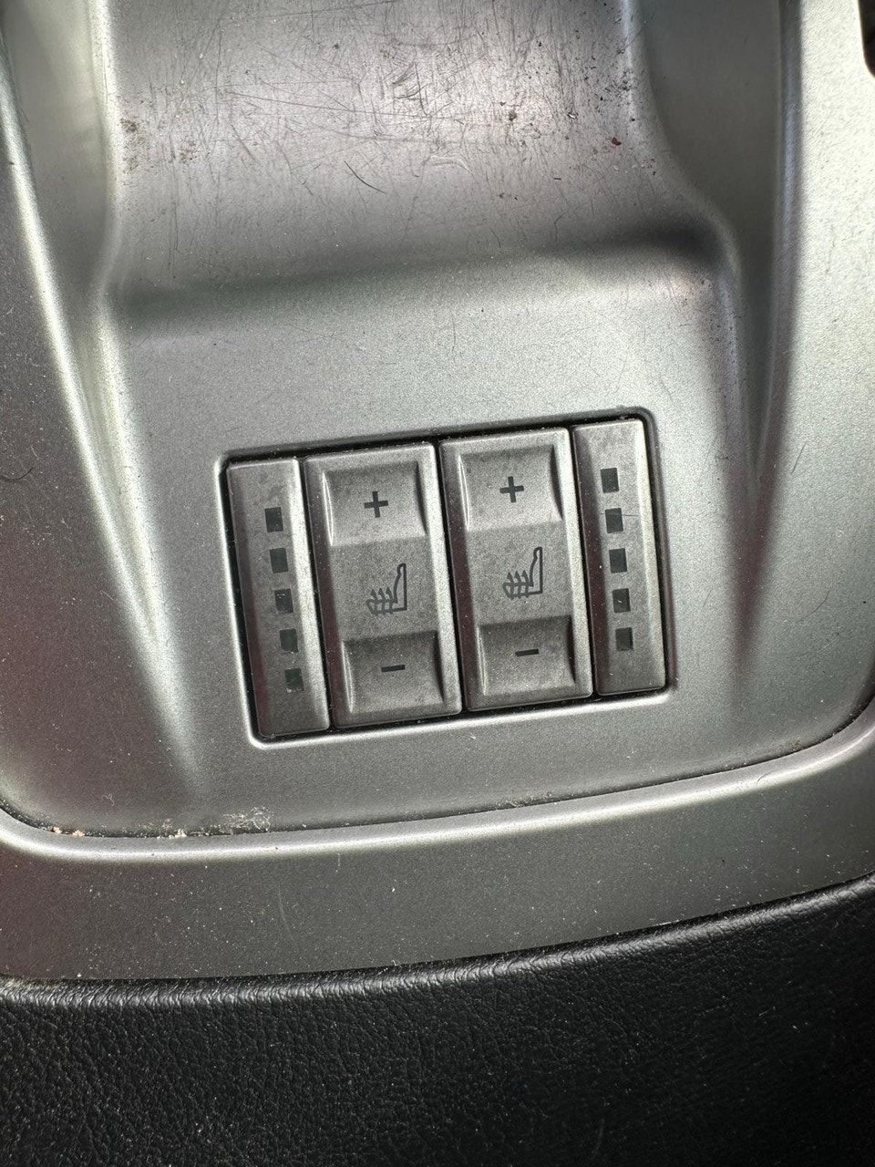 Ford Galaxy 2.0 TDCi Durashift EST, 140hp, 2008