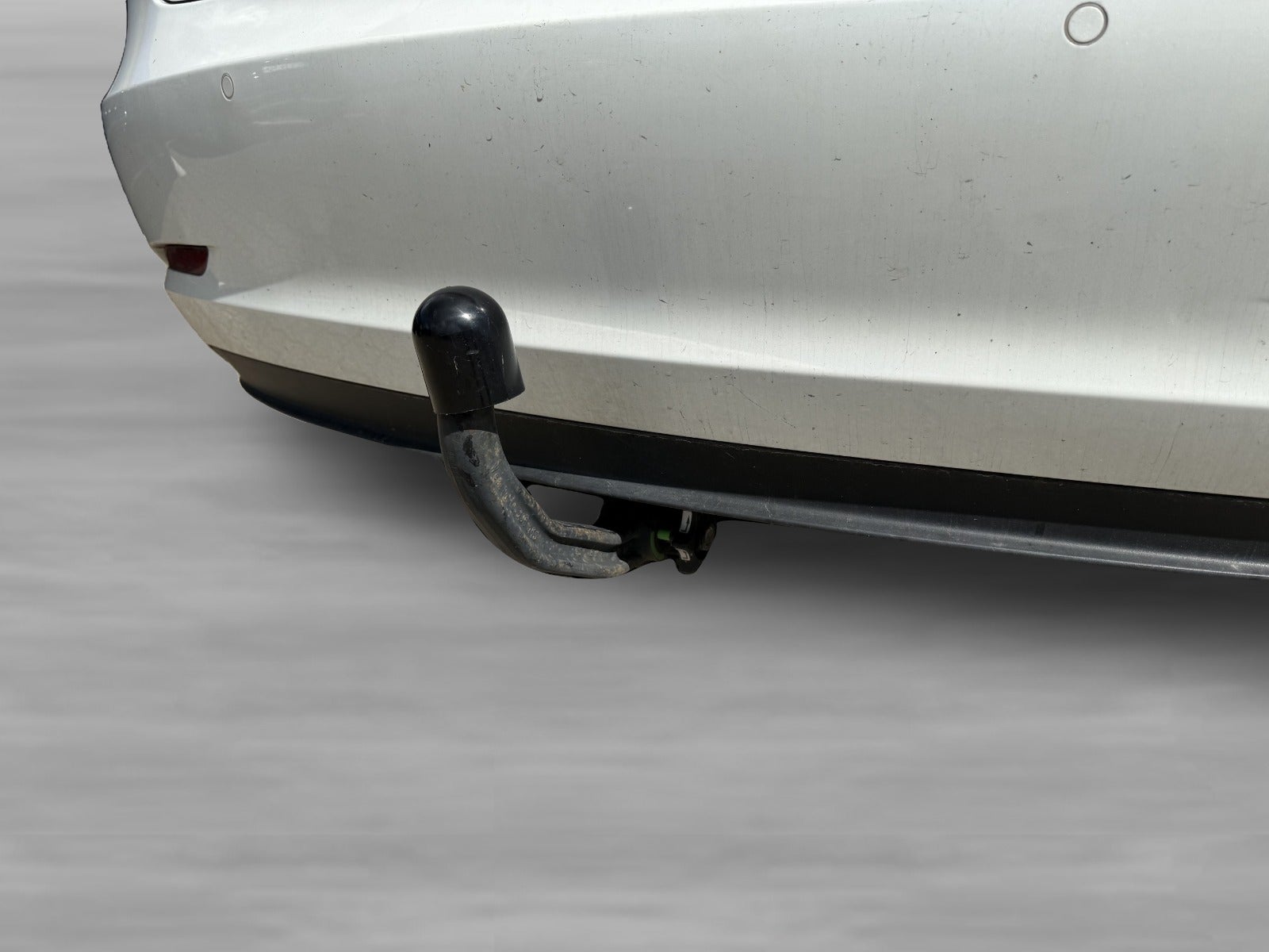 Tesla Model 3 Standard Range Plus, 325hk, 2019