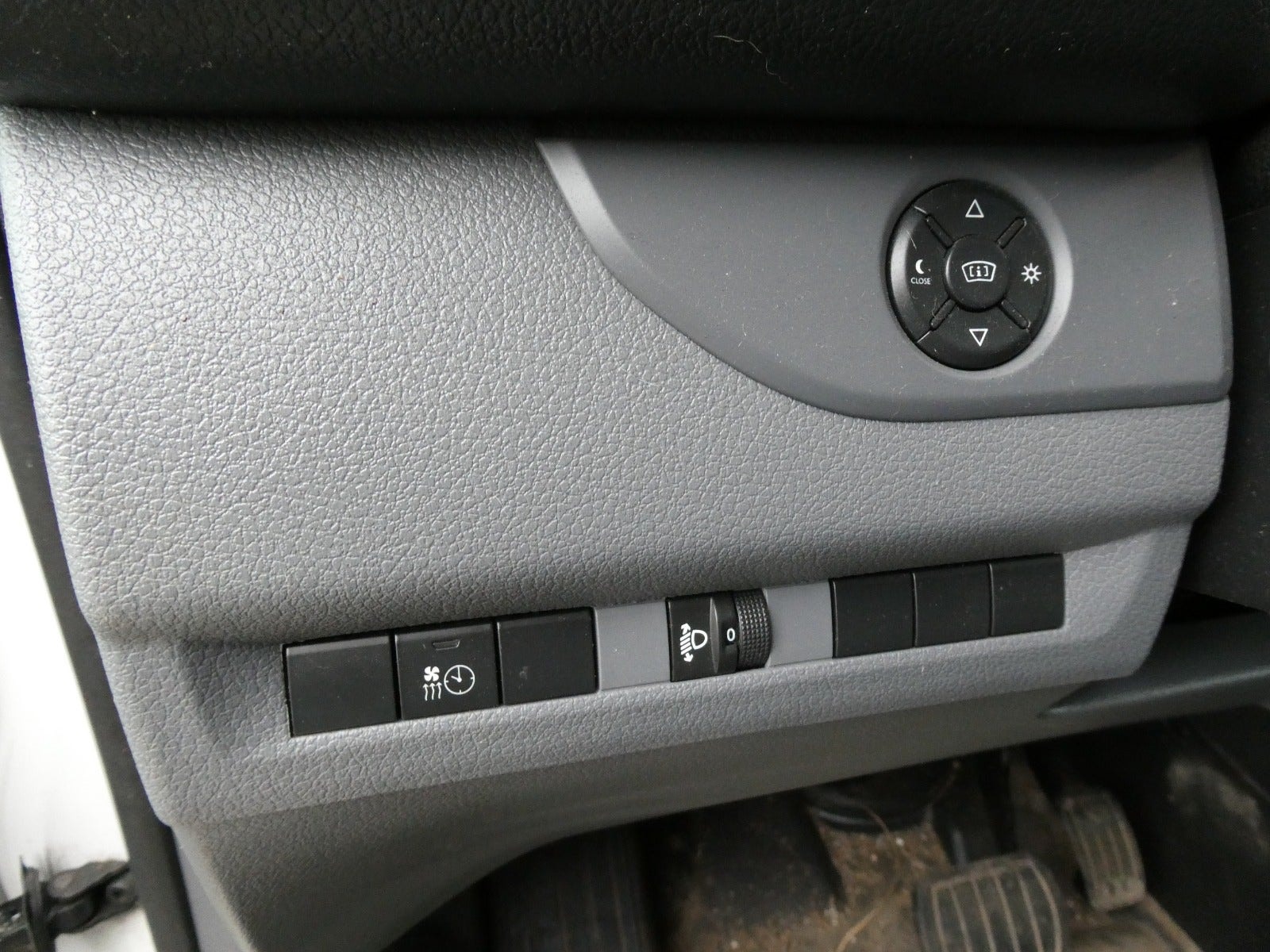 Toyota ProAce 2.0 D-4D Automatisk, 177hk, 2021