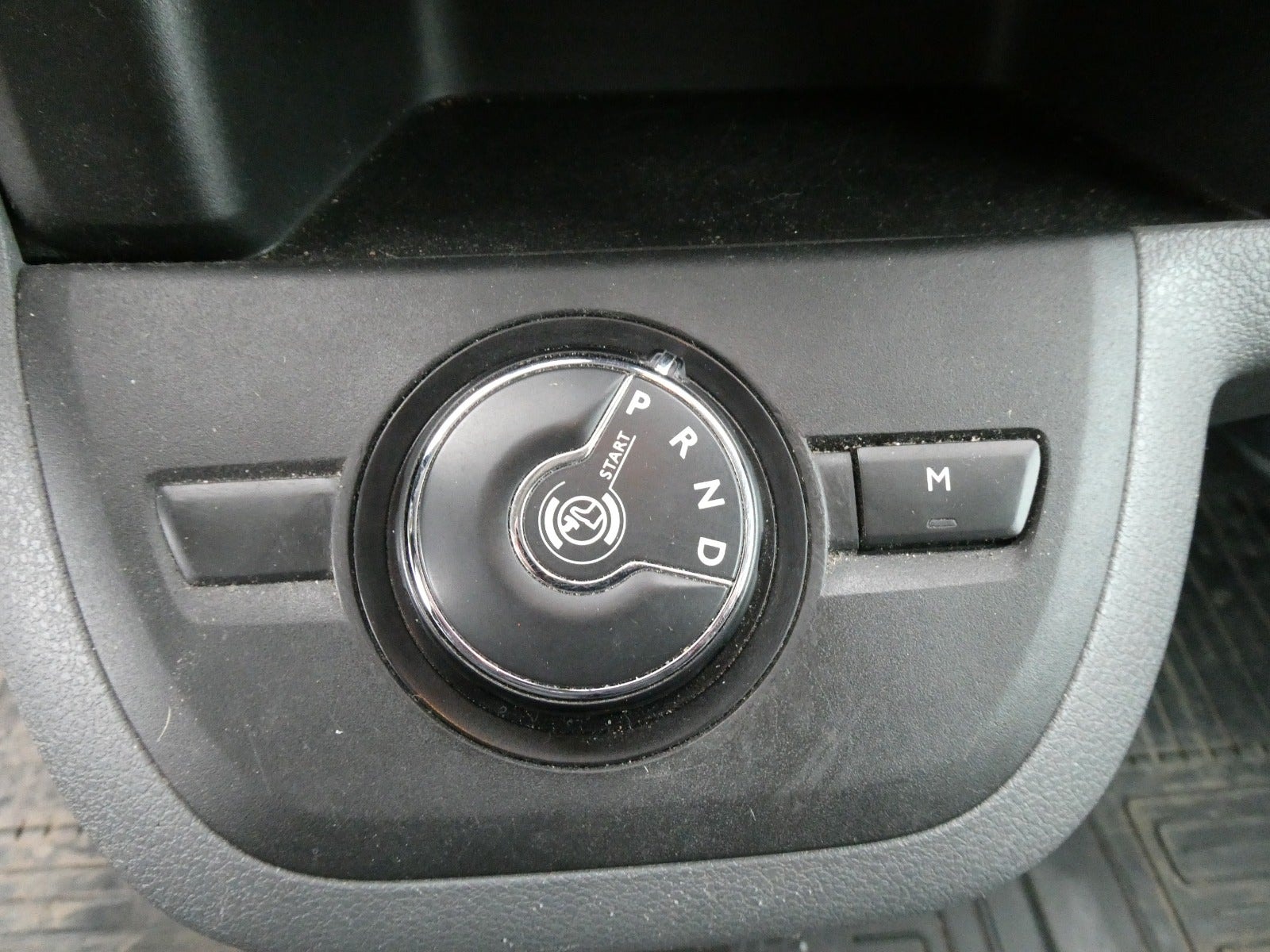 Toyota ProAce 2.0 D-4D Automatisk, 177hk, 2021