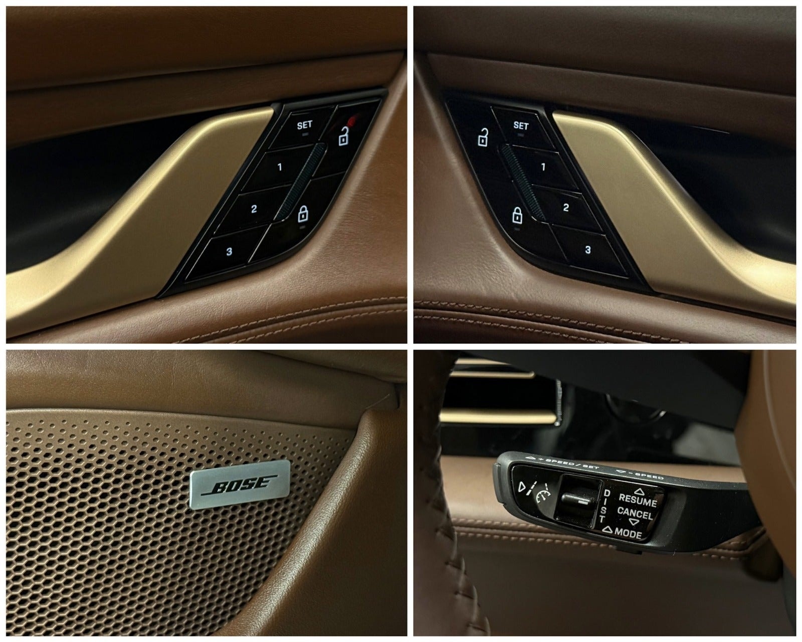 Porsche Taycan 4S Direct Drive/Automatic, 490hp, 2020