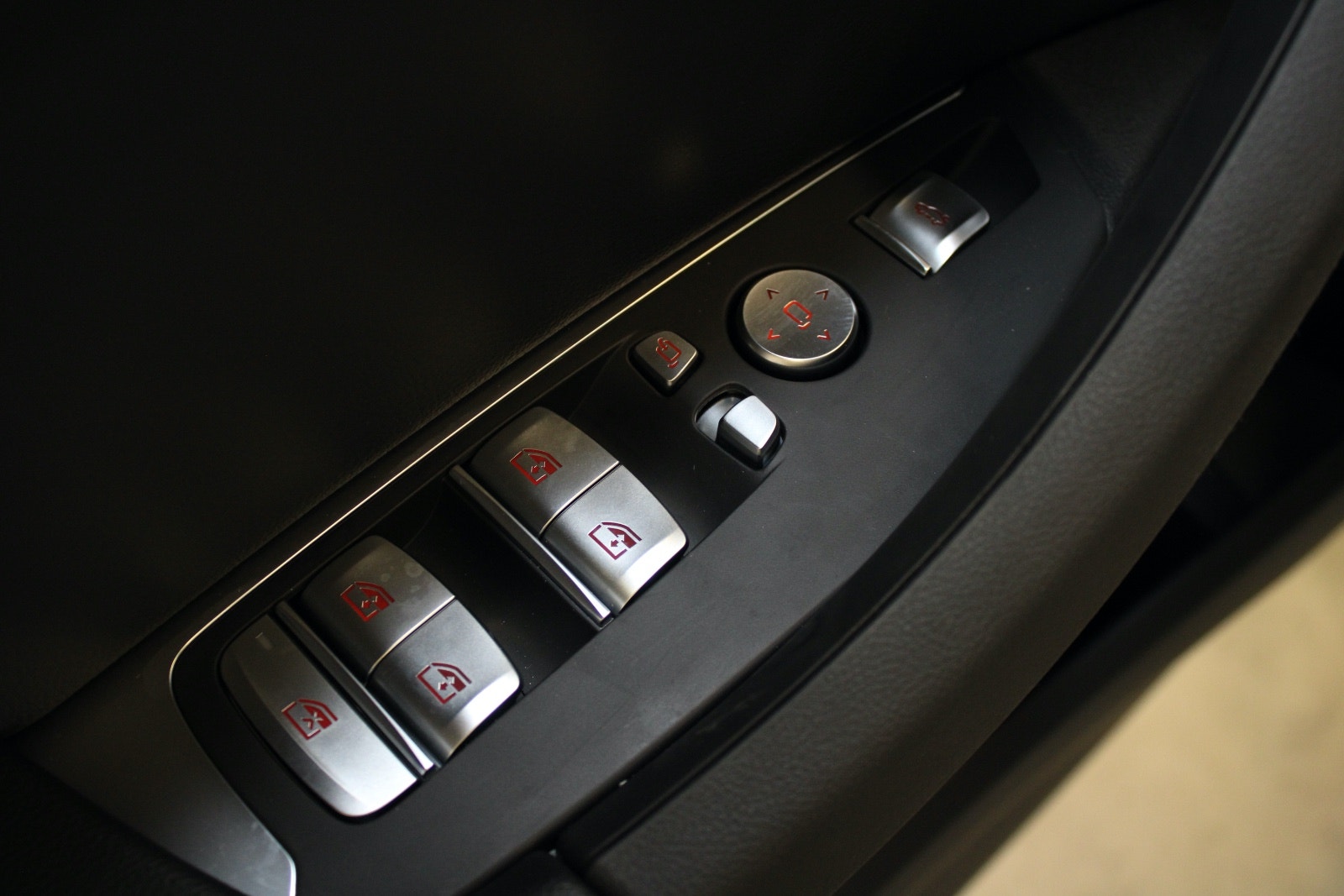 BMW iX3, 286ps, 2022