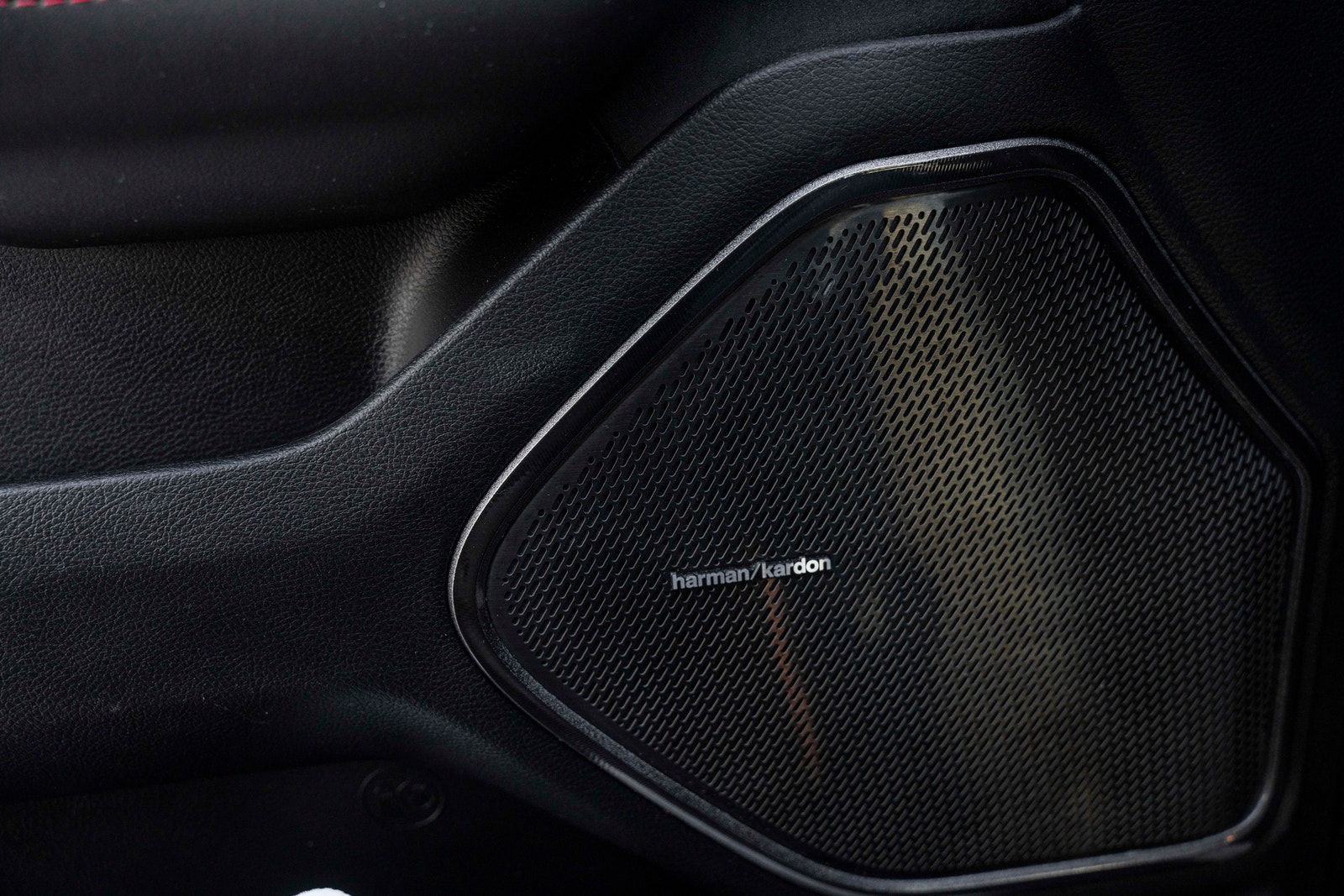 RAM 1500 TRX TorqueFlite, 8-trins, 711ps, 2021
