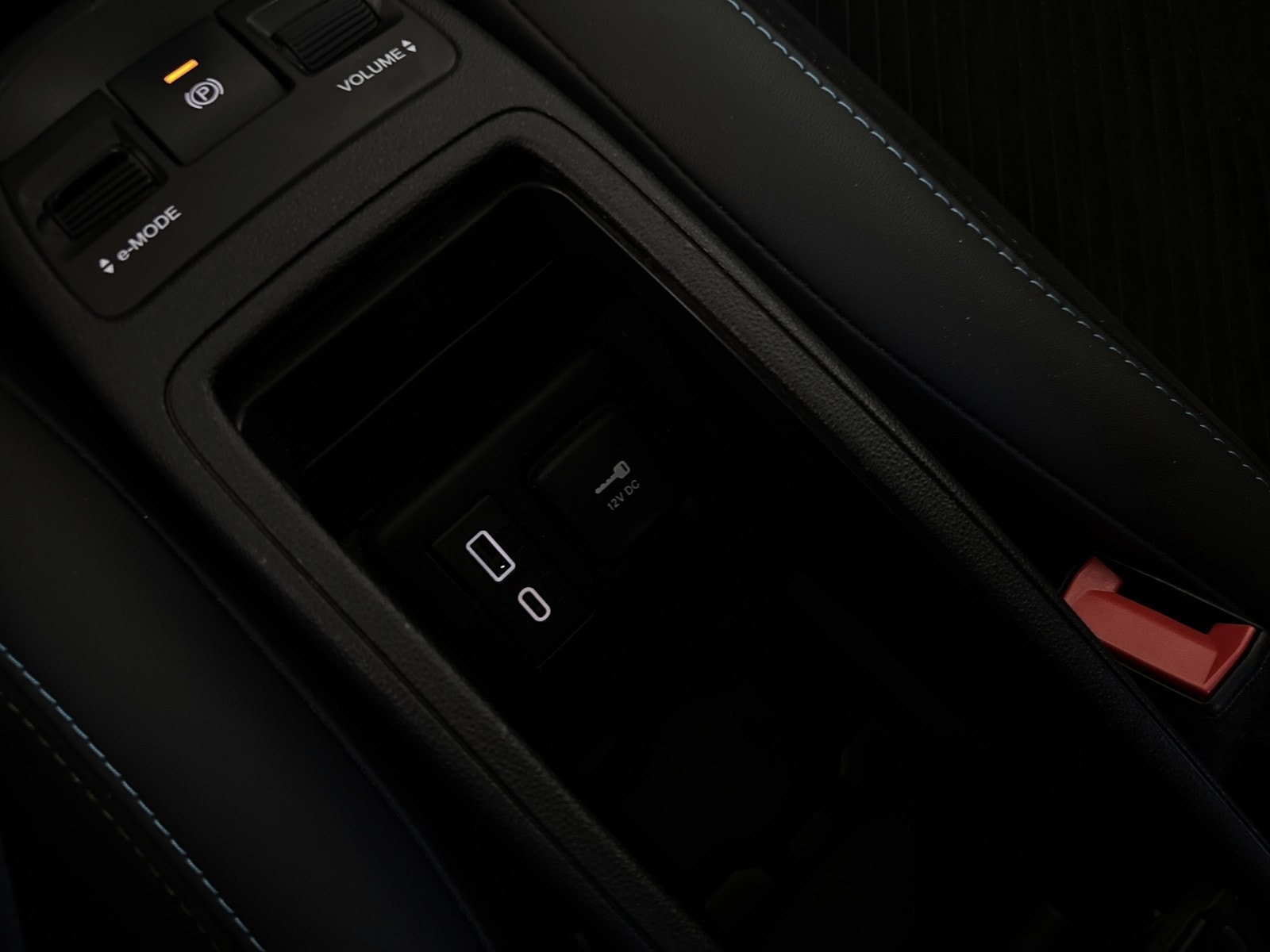Abarth 500e, 155ps, 2024