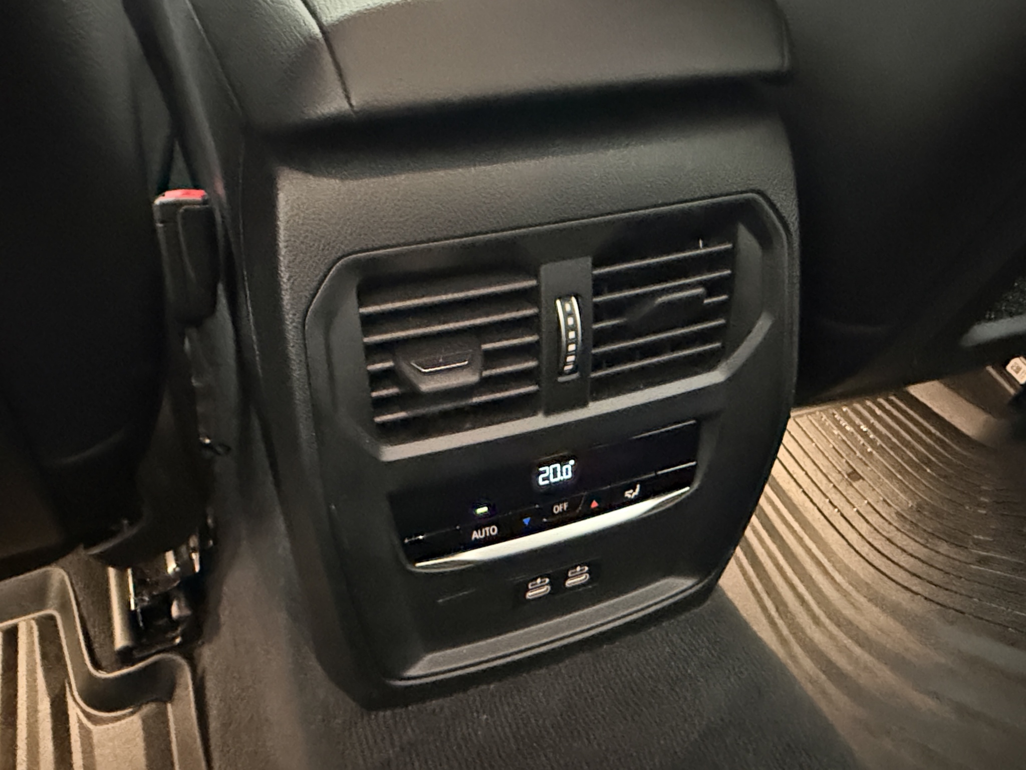 BMW 330e xDrive Touring Steptronic, 292hk, 2022