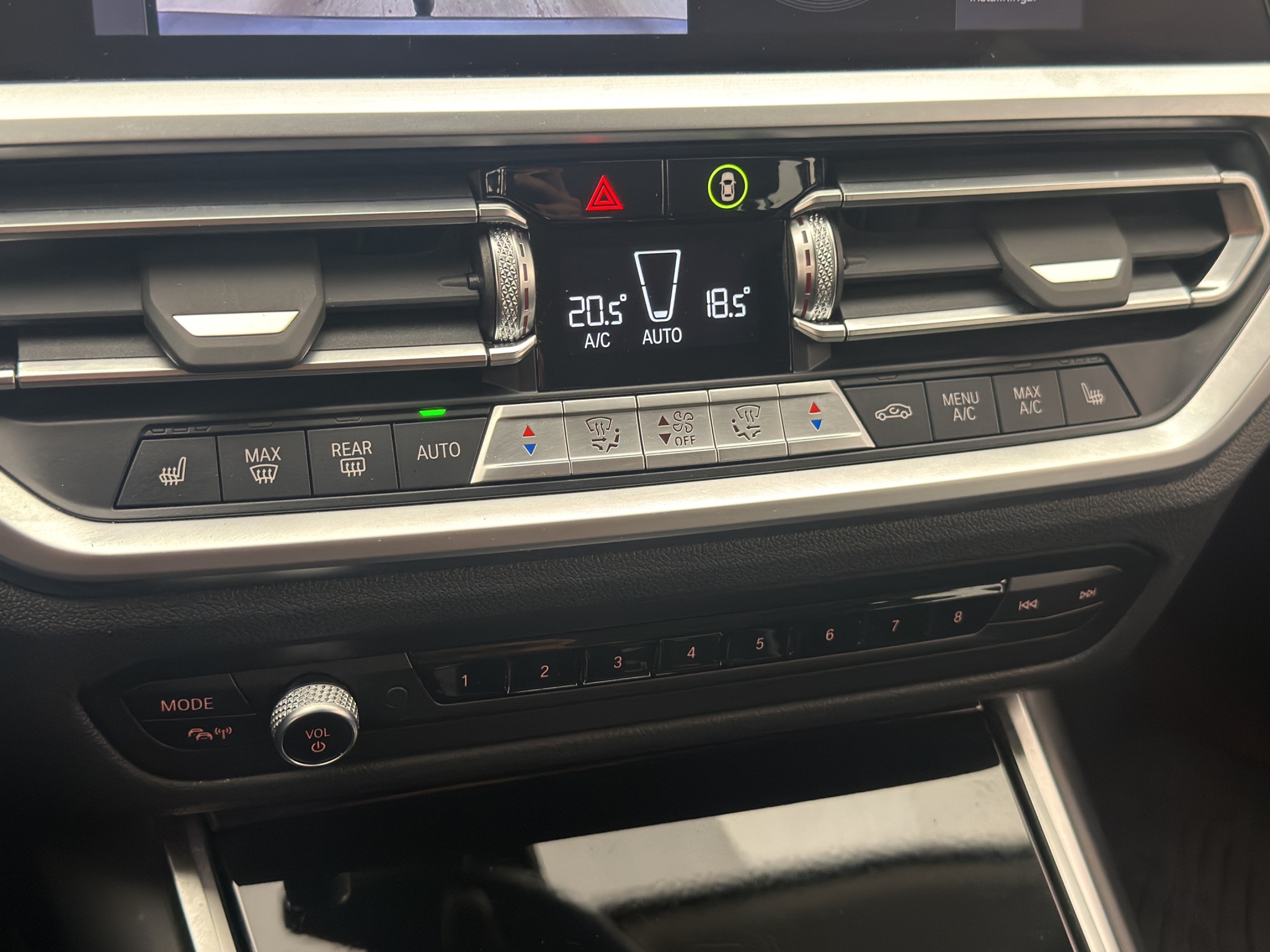 BMW 330e xDrive Touring Steptronic, 292hk, 2022