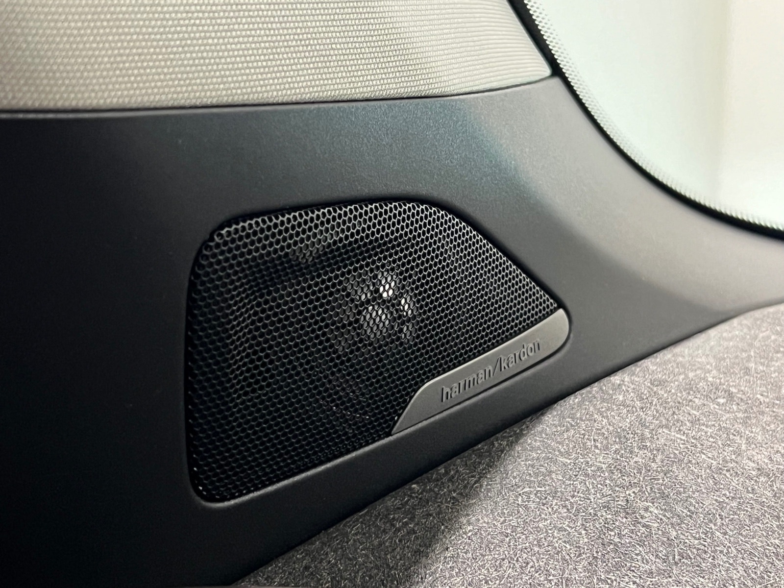 BMW i3 60 Ah Automatic, 170hp, 2016