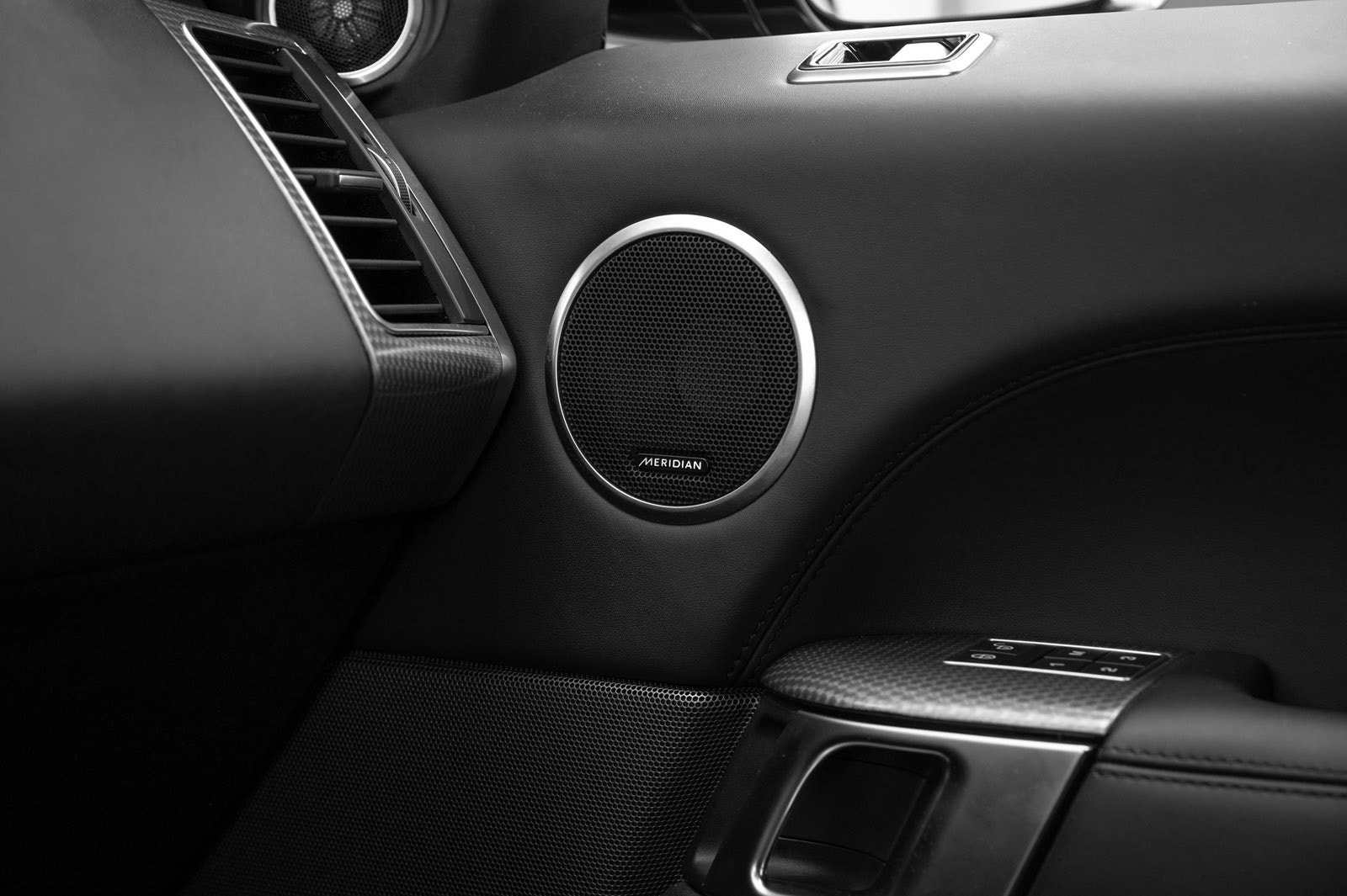 Land Rover Range Rover Sport P400e Automatic, 400hp, 2020