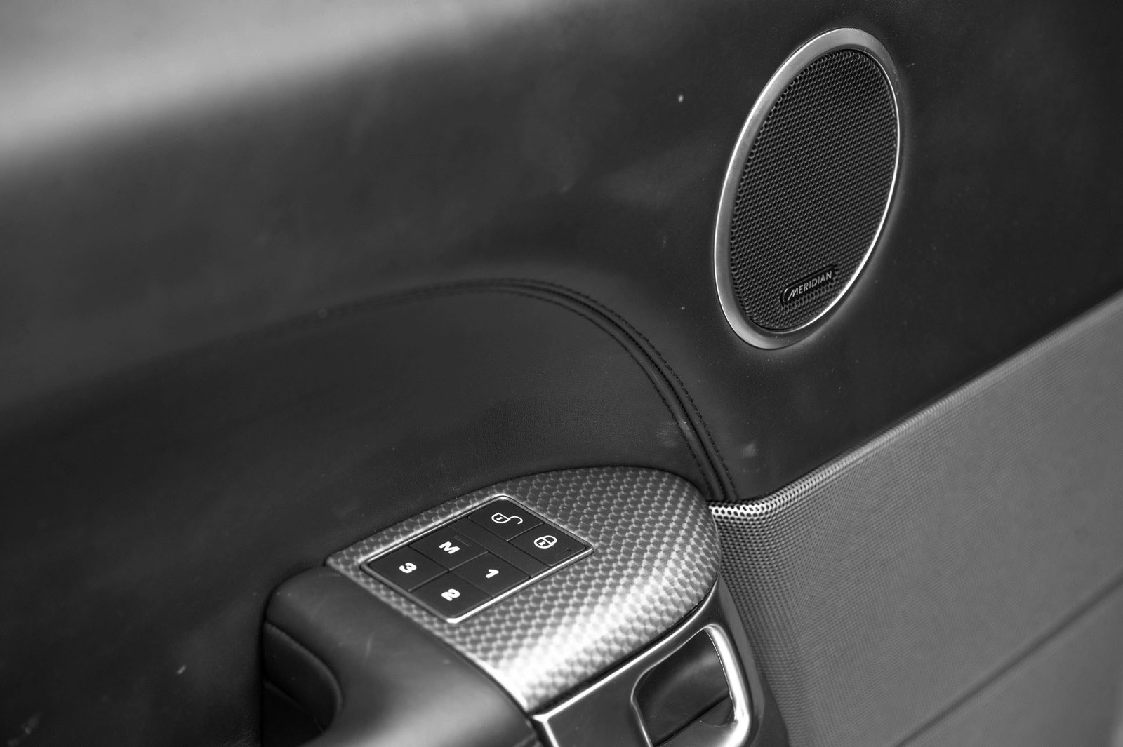 Land Rover Range Rover Sport P400e Automatic, 400hp, 2020