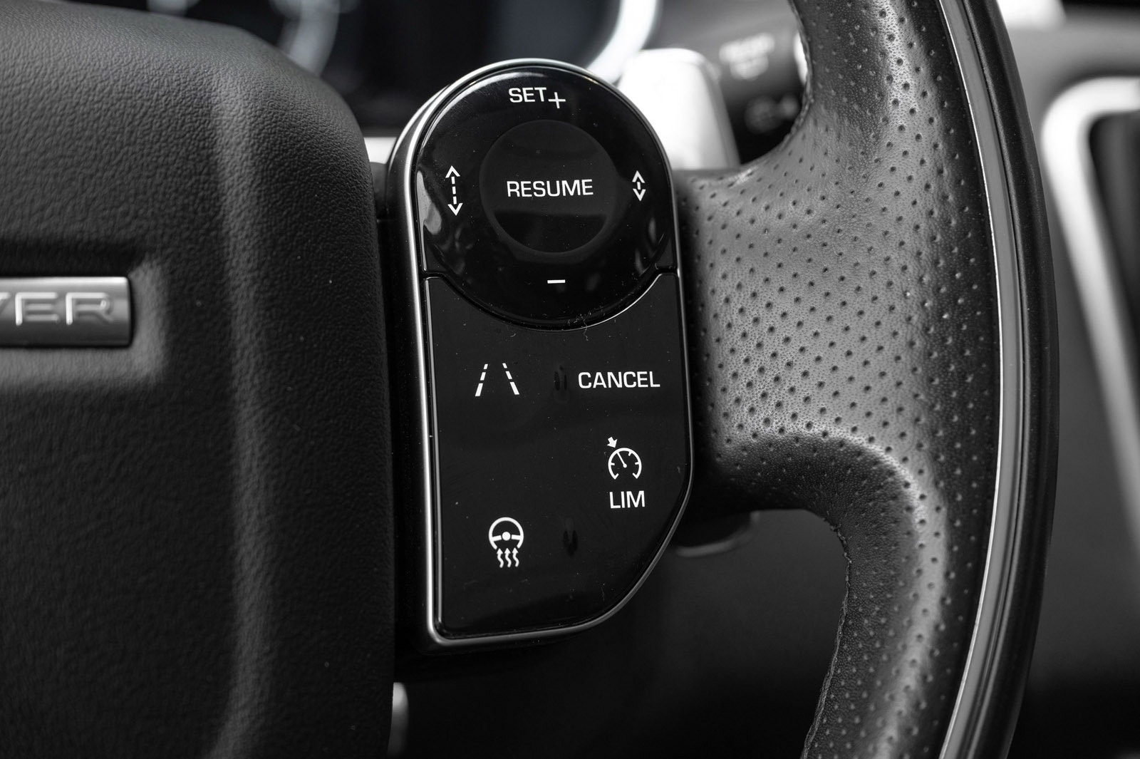 Land Rover Range Rover Sport P400e Automatic, 400hp, 2020