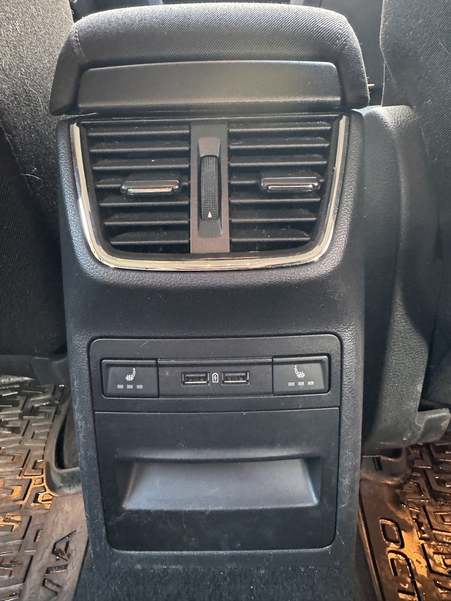 Škoda Octavia Combi 2.0 TDI SCR 4x4 DSG Sequential, 150hp, 2019