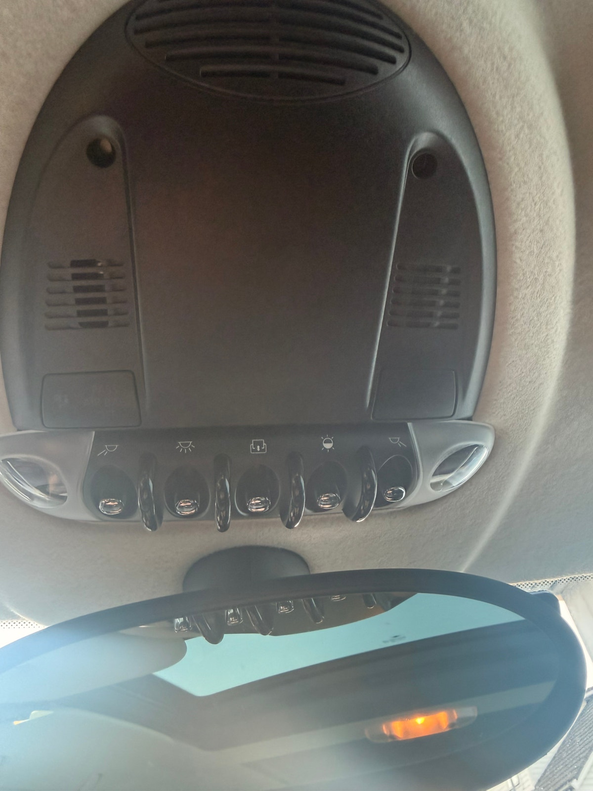 MINI Cooper D Manual, 6-trins, 112ps, 2011