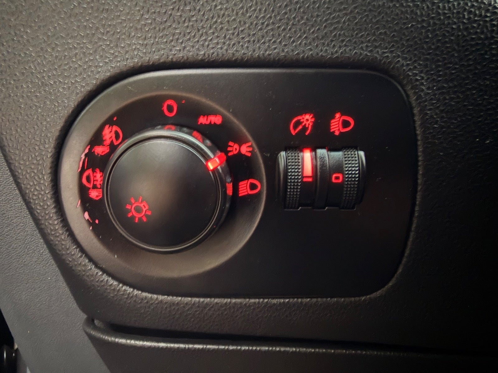SEAT León 1.9 TDI Automatic, 105hp, 2008