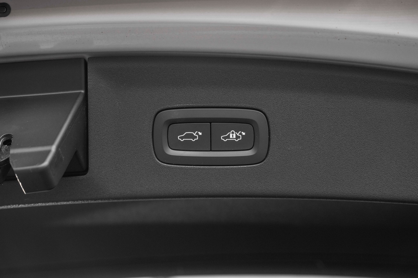 Polestar 2 Standard Range Single Motor, 231hp, 2023