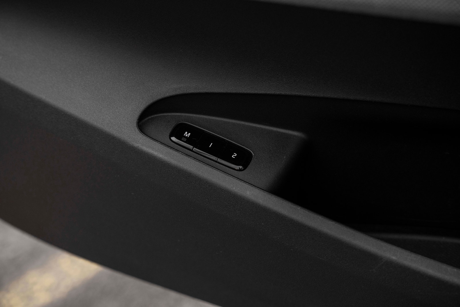 Polestar 2 Standard Range Single Motor, 231hp, 2023