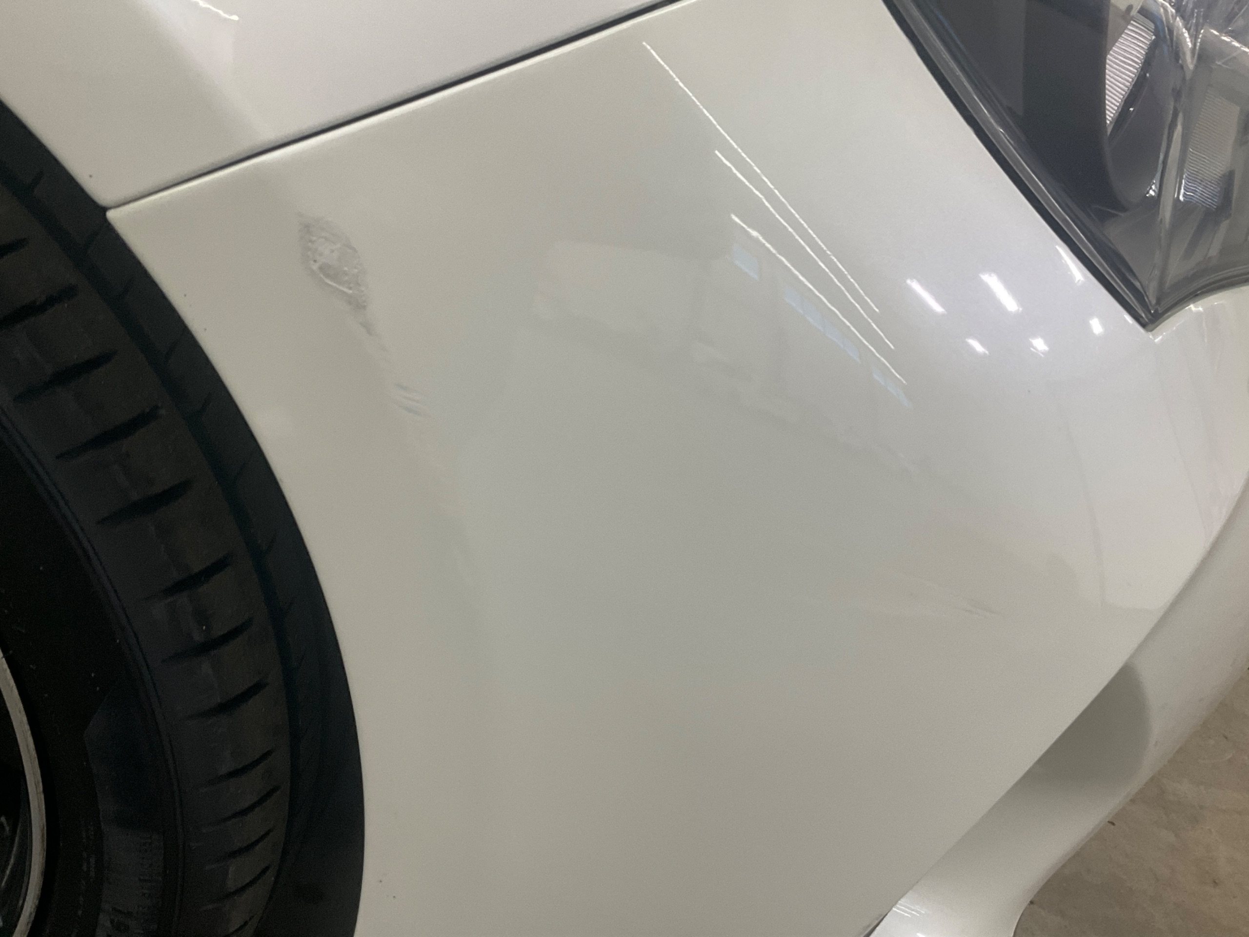 Toyota Yaris Hybrid e-CVT, 101hp, 2016