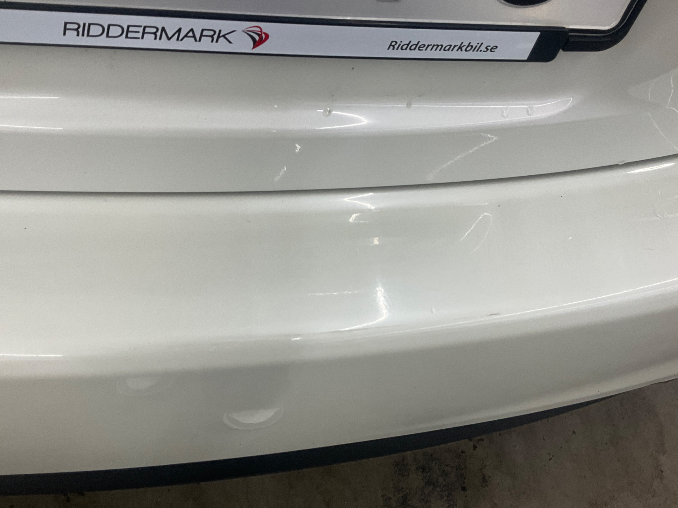 Toyota Yaris Hybrid e-CVT, 101hp, 2016
