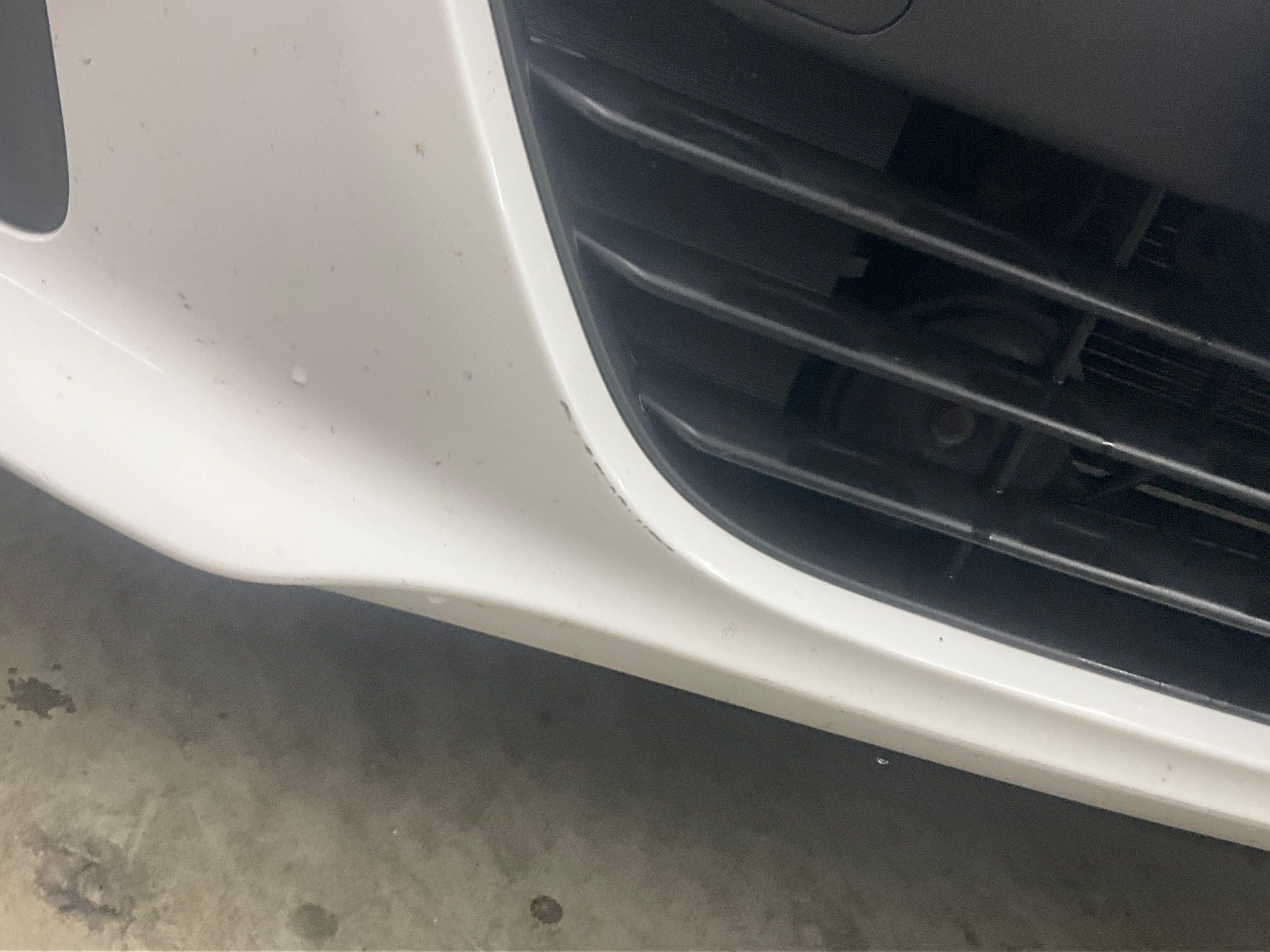 Kia Rio 5-door 1.2 CVVT Manual, 5-trins, 84ps, 2016