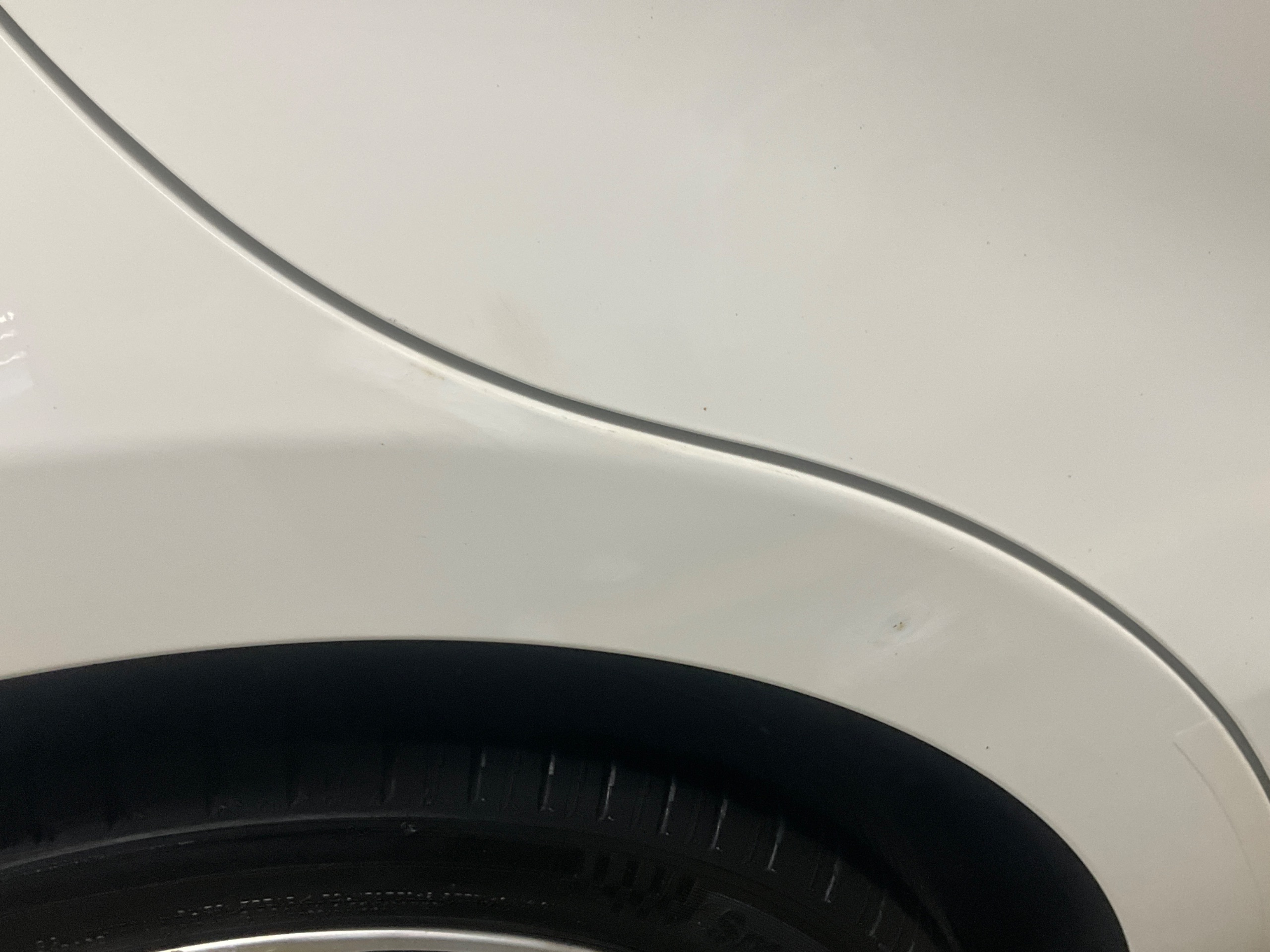 Kia Rio 5-door 1.2 CVVT Manual, 5-trins, 84ps, 2016
